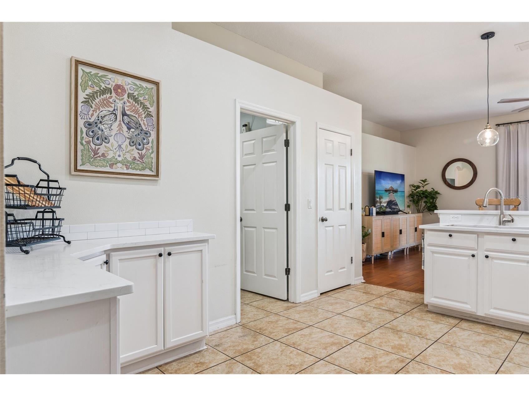 6322 Rolden Court Mount Dora FL 32757 G5113860 image21