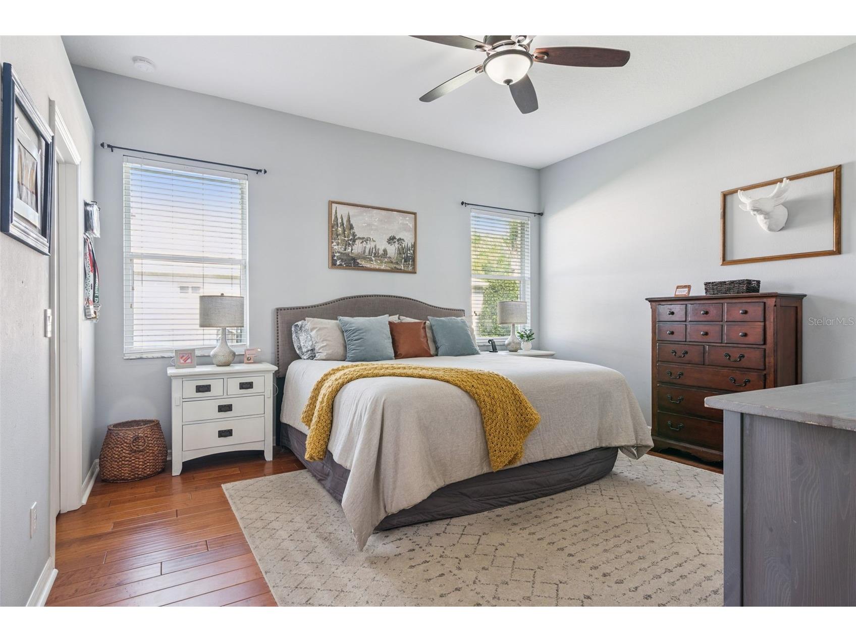 6322 Rolden Court Mount Dora FL 32757 G5113860 image22