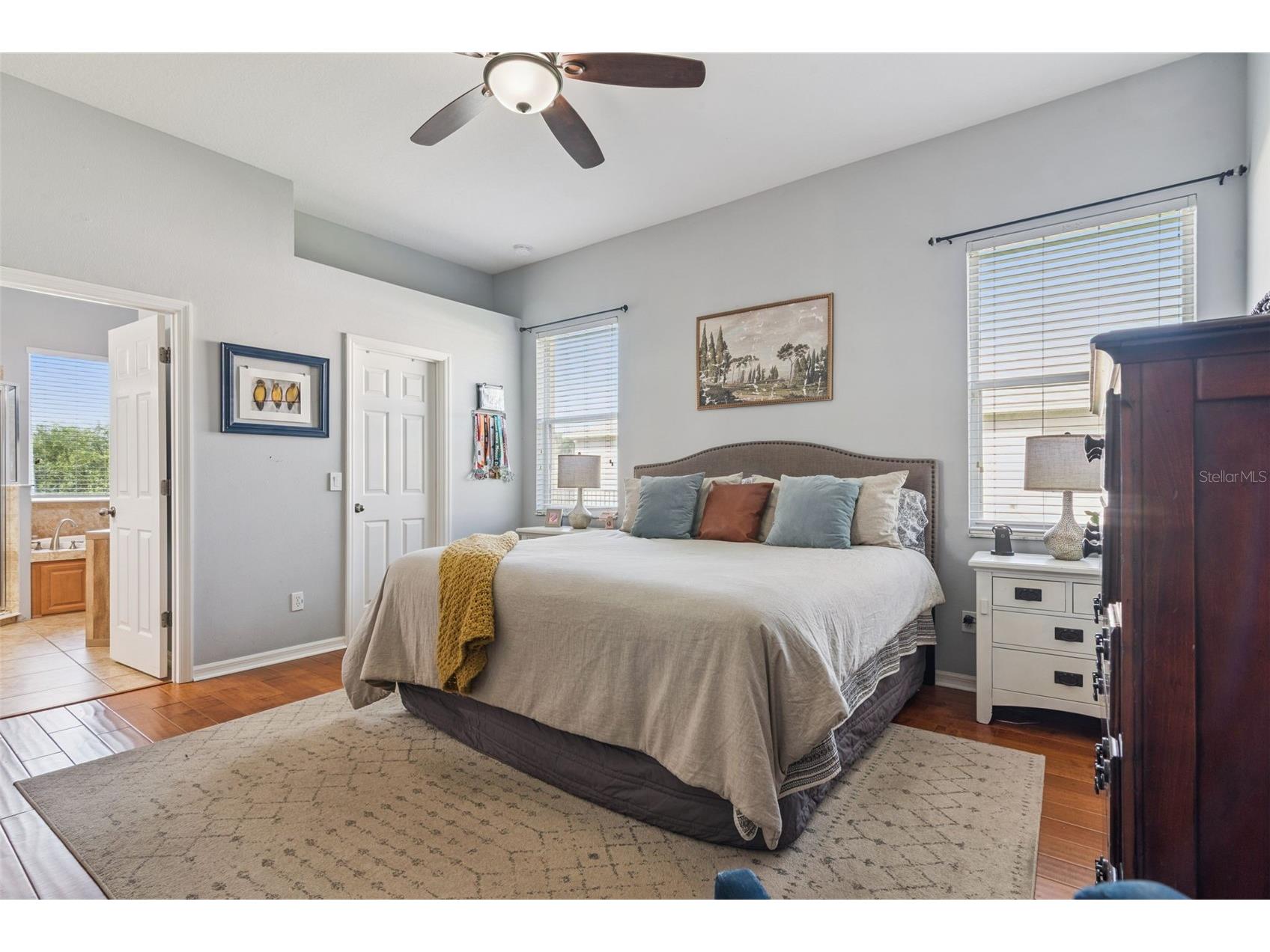 6322 Rolden Court Mount Dora FL 32757 G5113860 image23