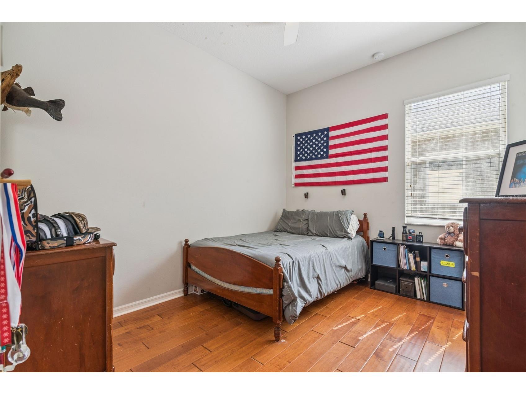 6322 Rolden Court Mount Dora FL 32757 G5113860 image24