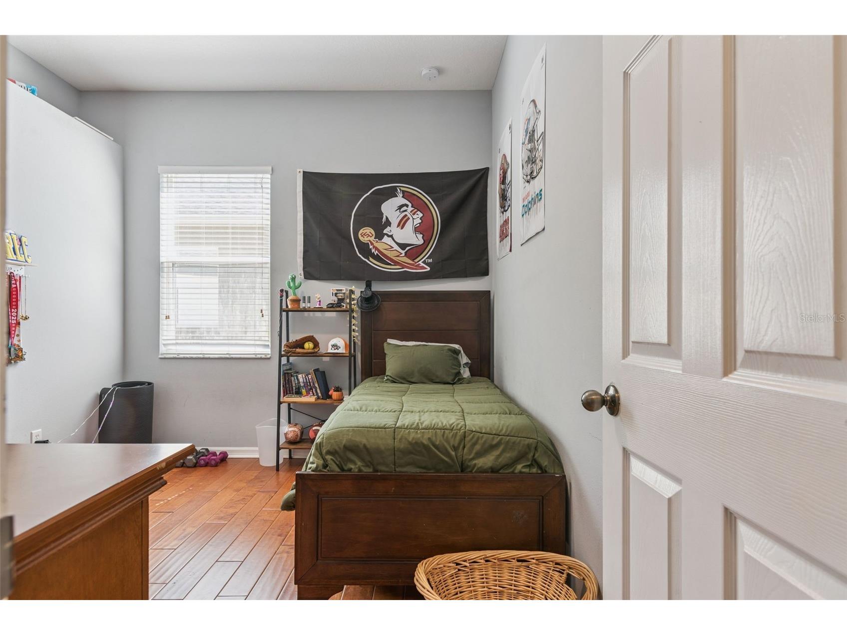 6322 Rolden Court Mount Dora FL 32757 G5113860 image25