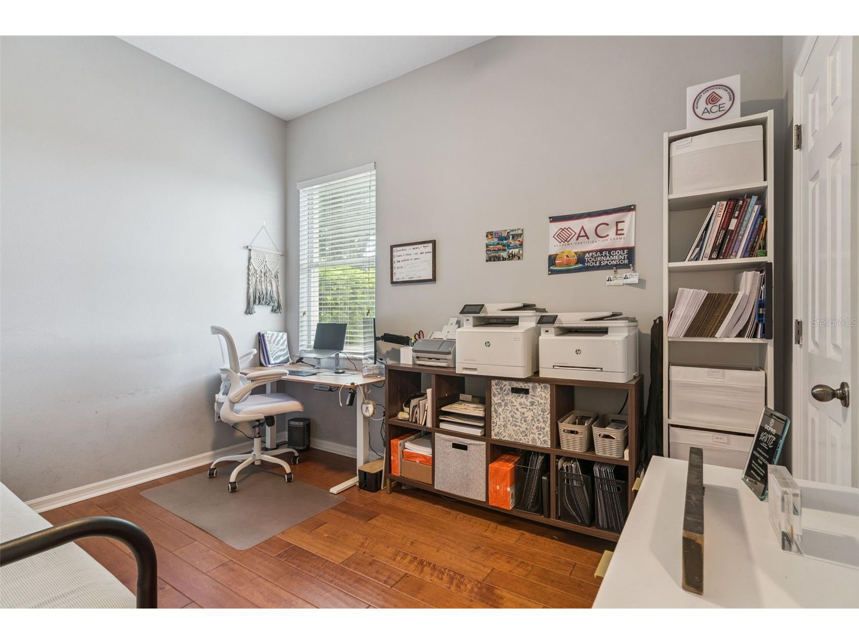 6322 Rolden Court Mount Dora FL 32757 G5113860 image26