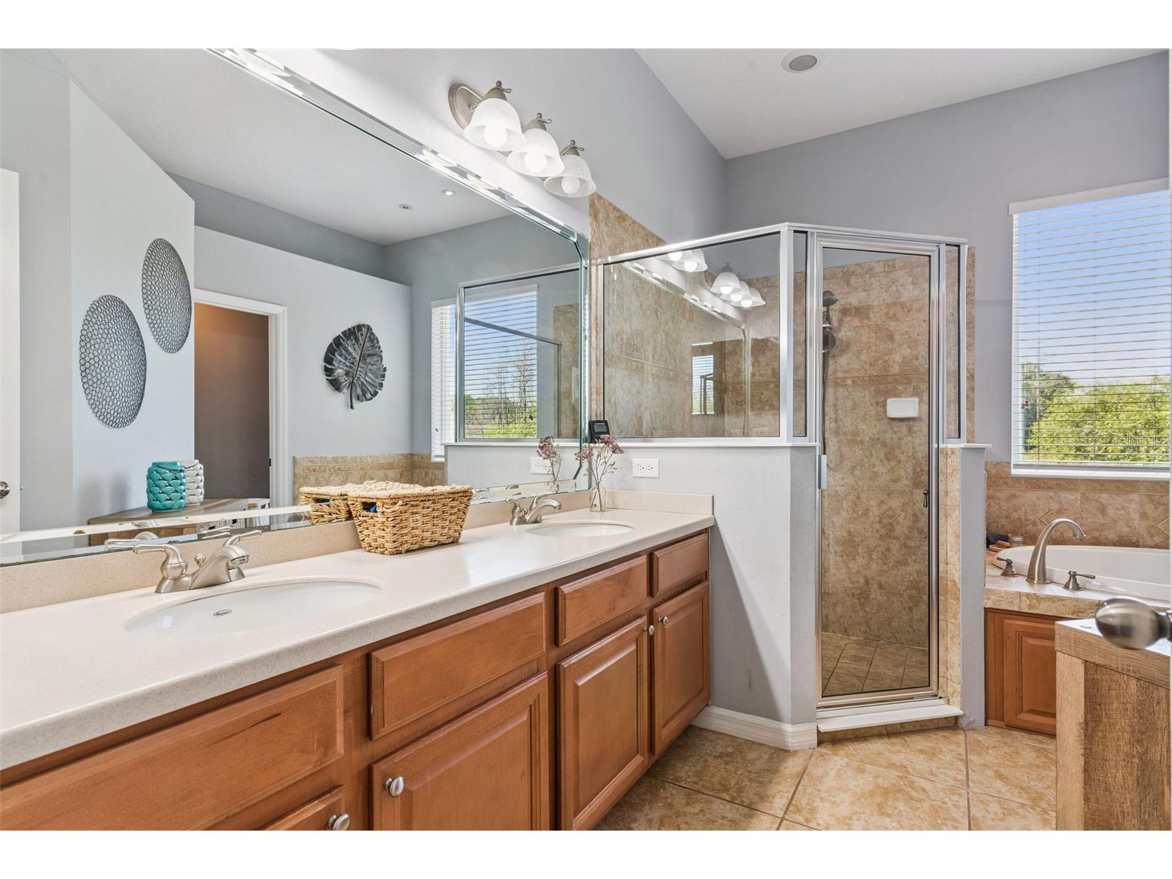 6322 Rolden Court Mount Dora FL 32757 G5113860 image27
