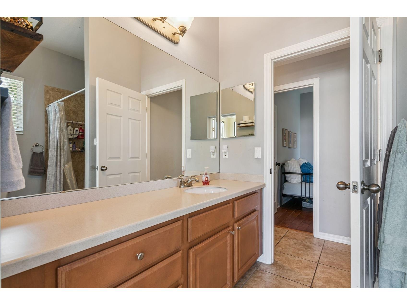 6322 Rolden Court Mount Dora FL 32757 G5113860 image29