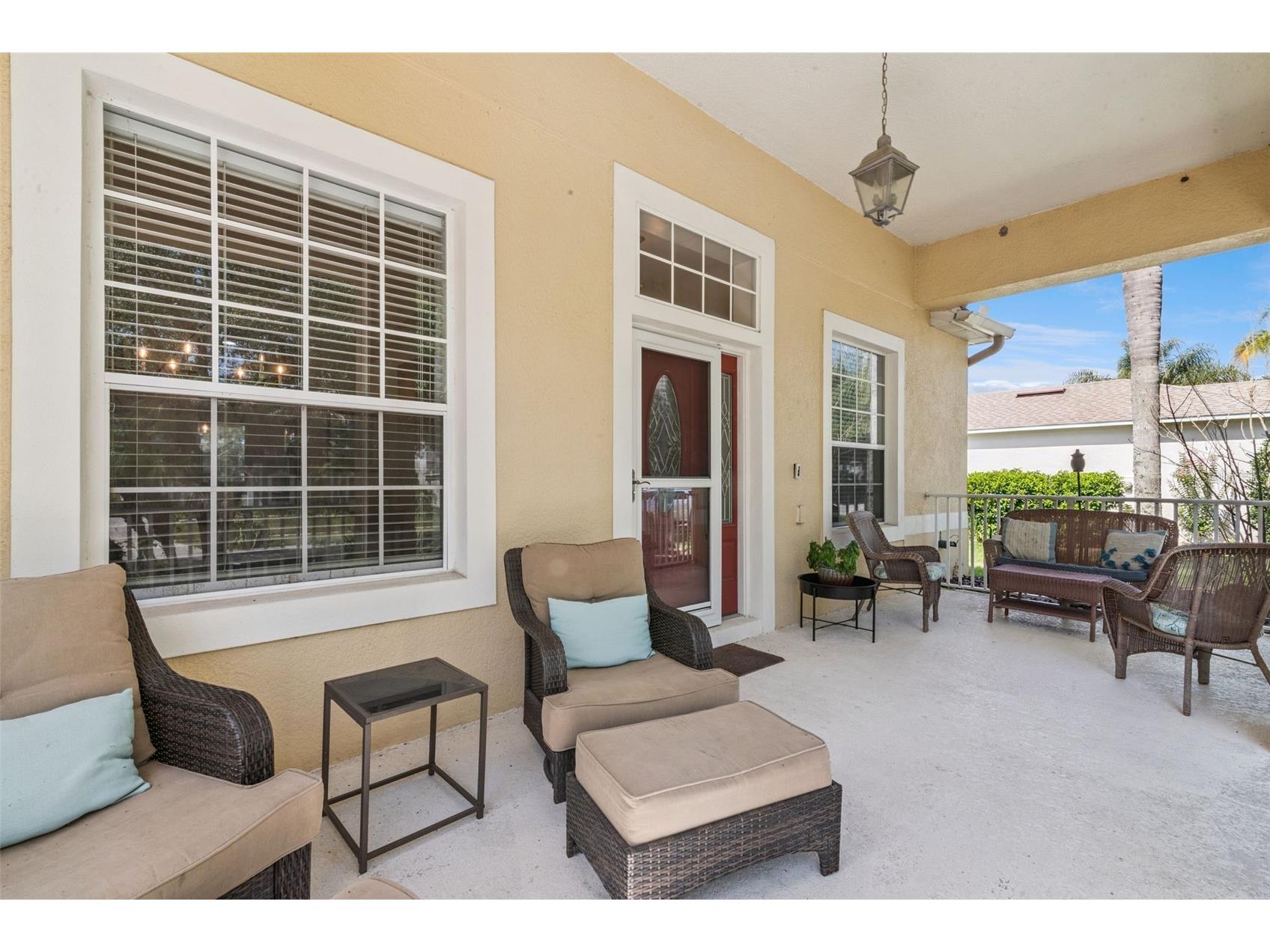 6322 Rolden Court Mount Dora FL 32757 G5113860 image3
