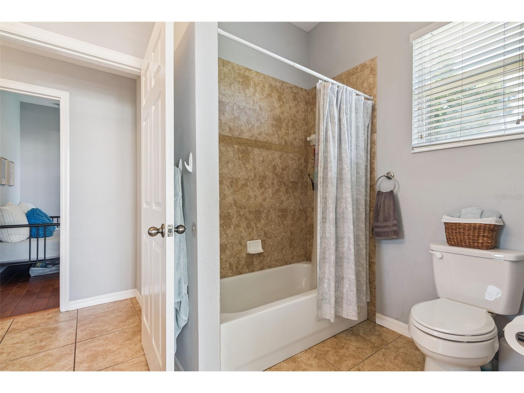 6322 Rolden Court Mount Dora FL 32757 G5113860 image30