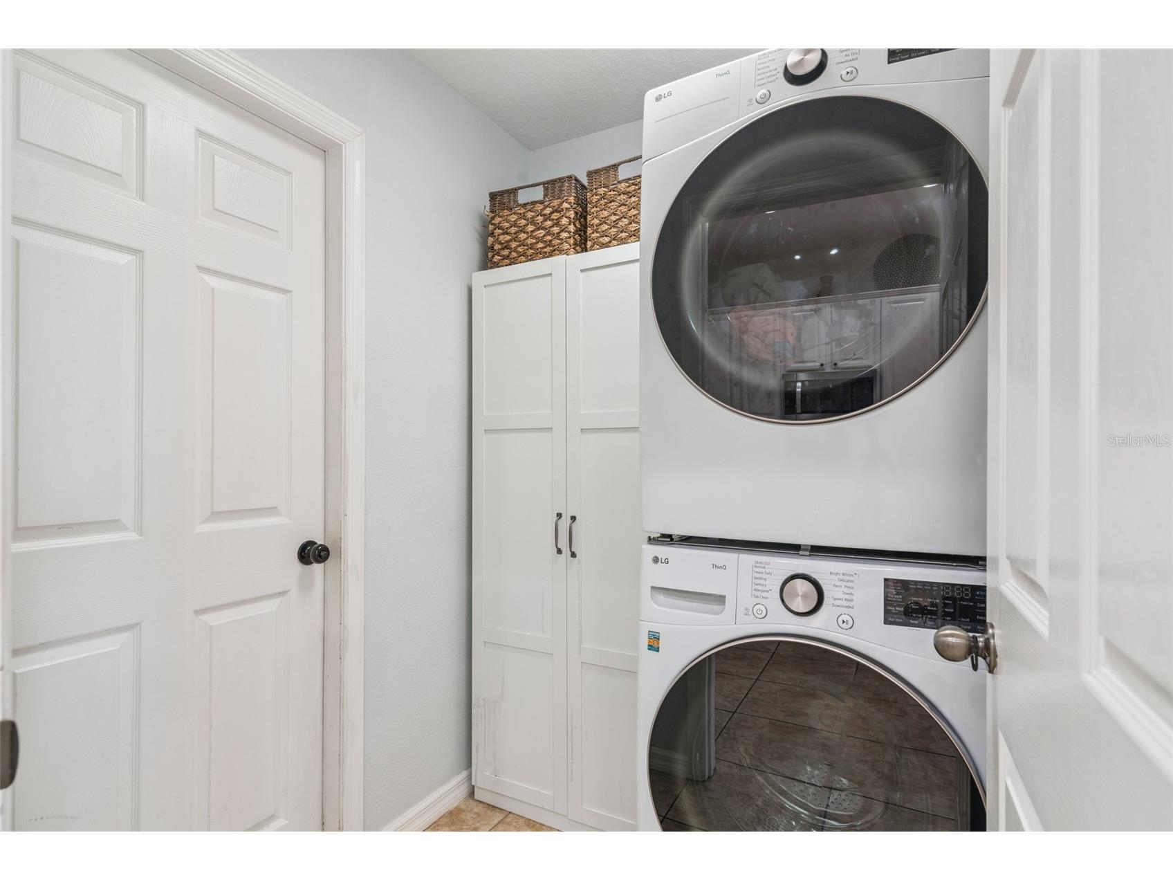6322 Rolden Court Mount Dora FL 32757 G5113860 image31