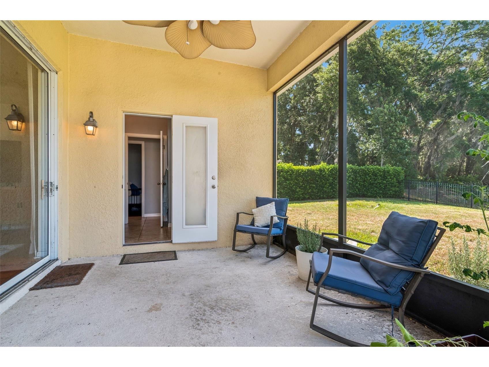 6322 Rolden Court Mount Dora FL 32757 G5113860 image32