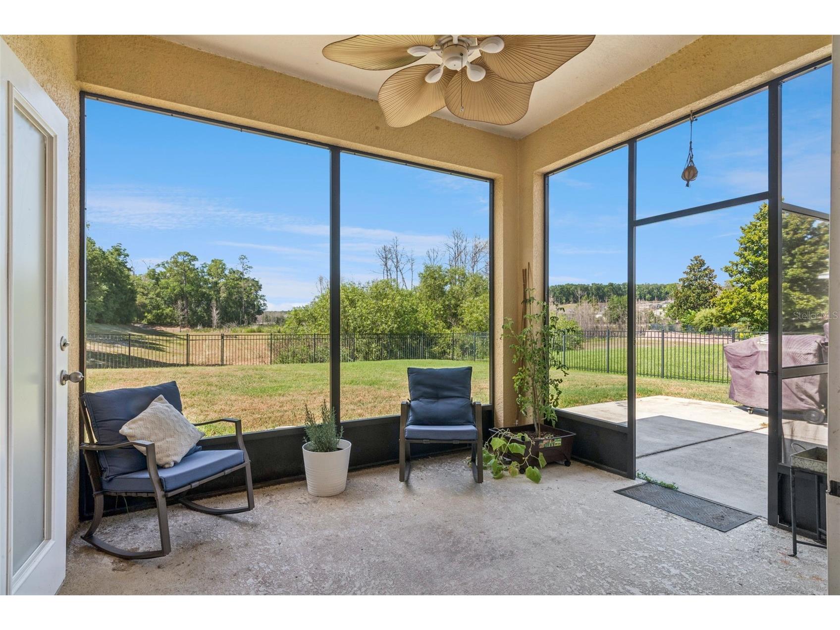 6322 Rolden Court Mount Dora FL 32757 G5113860 image33