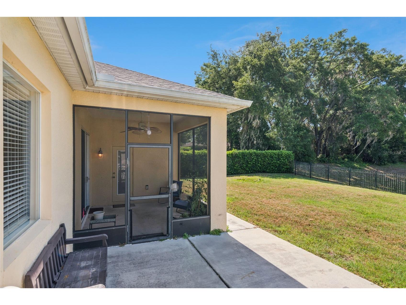 6322 Rolden Court Mount Dora FL 32757 G5113860 image34