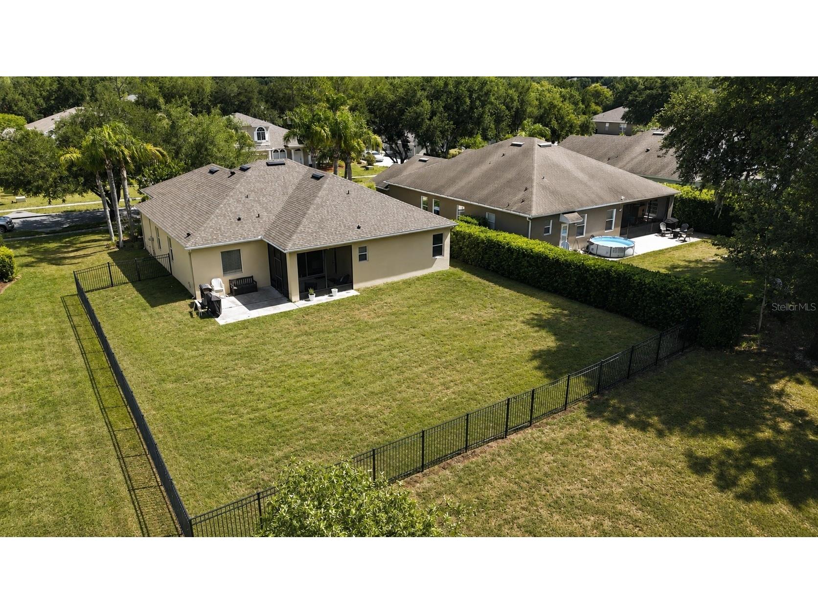 6322 Rolden Court Mount Dora FL 32757 G5113860 image35