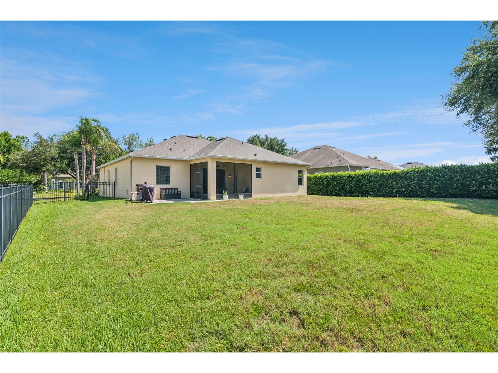 6322 Rolden Court Mount Dora FL 32757 G5113860 image36