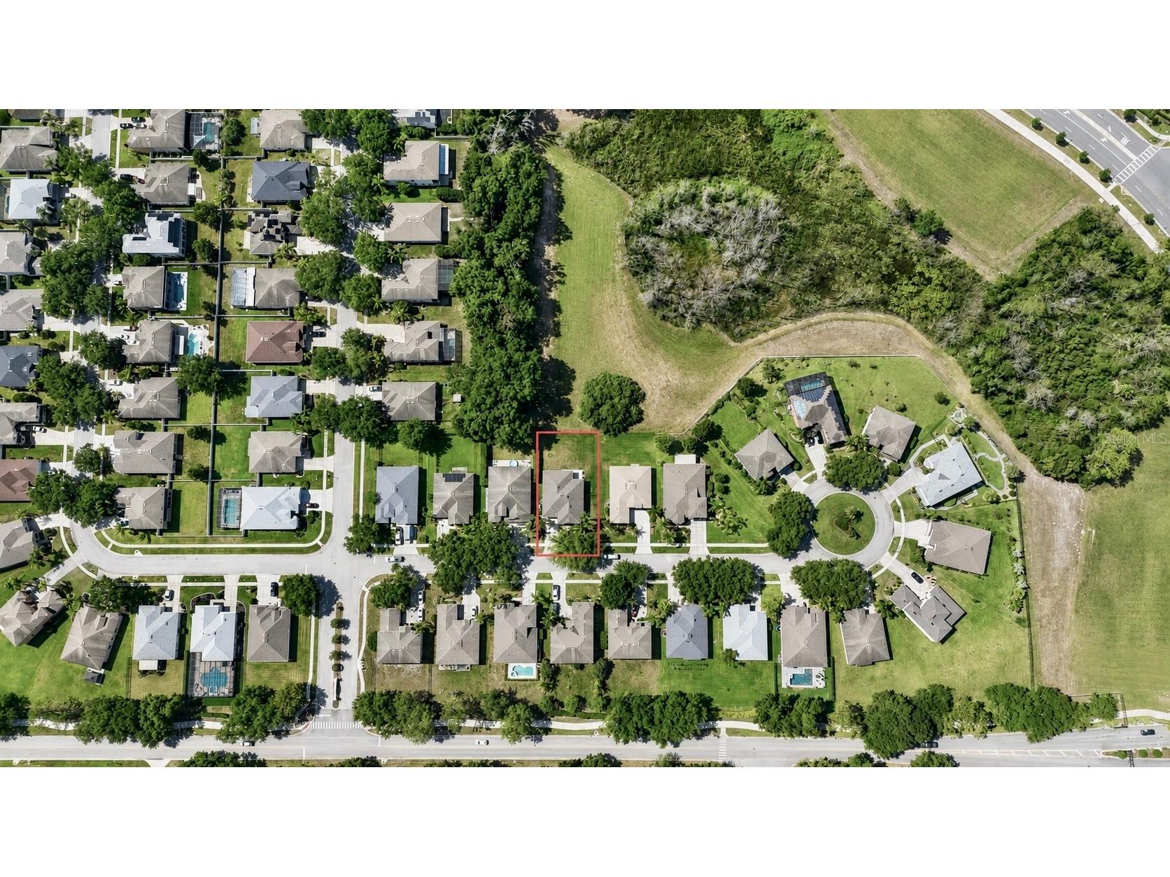 6322 Rolden Court Mount Dora FL 32757 G5113860 image37