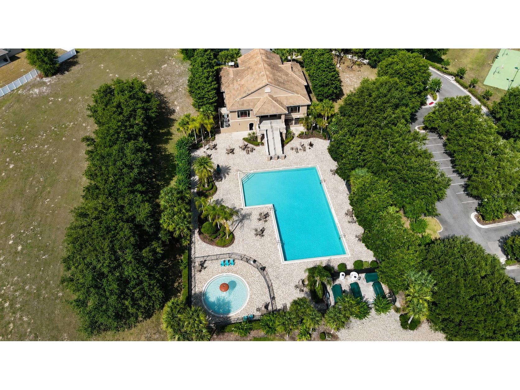 6322 Rolden Court Mount Dora FL 32757 G5113860 image38