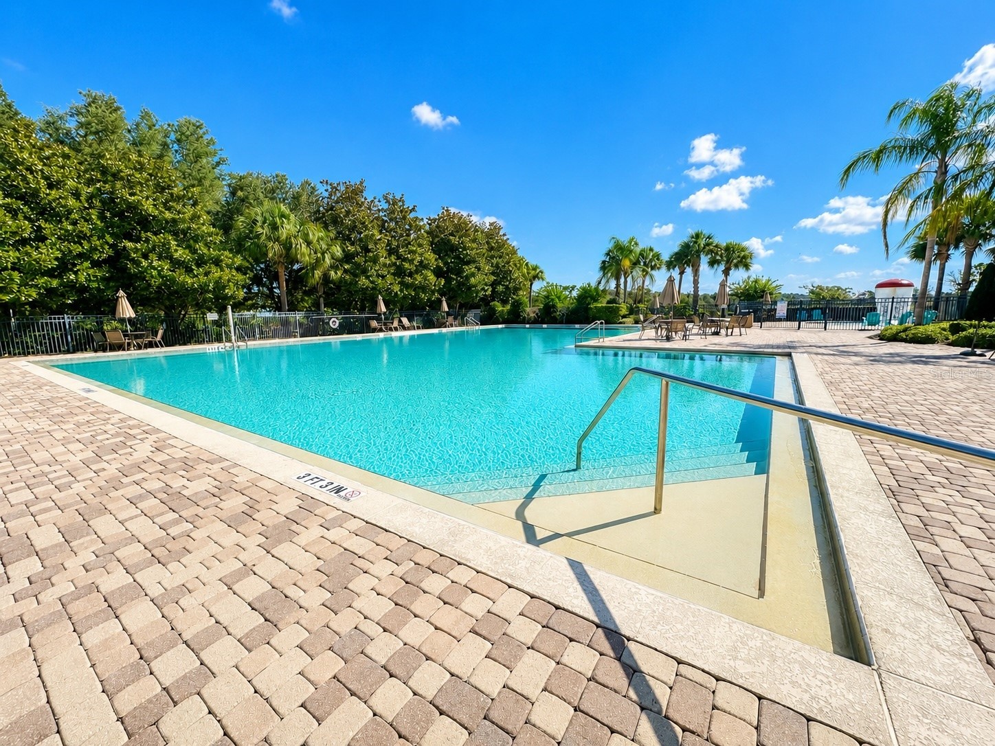 6322 Rolden Court Mount Dora FL 32757 G5113860 image39