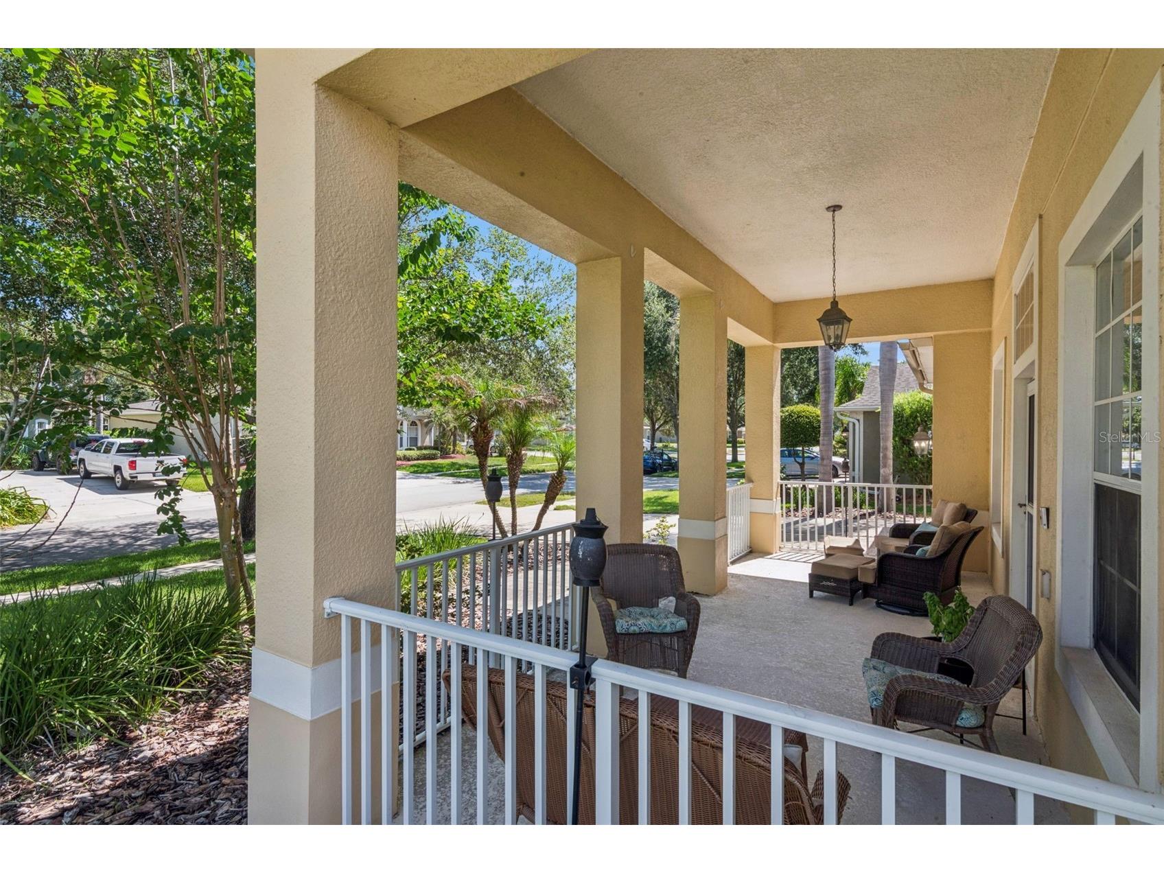 6322 Rolden Court Mount Dora FL 32757 G5113860 image4