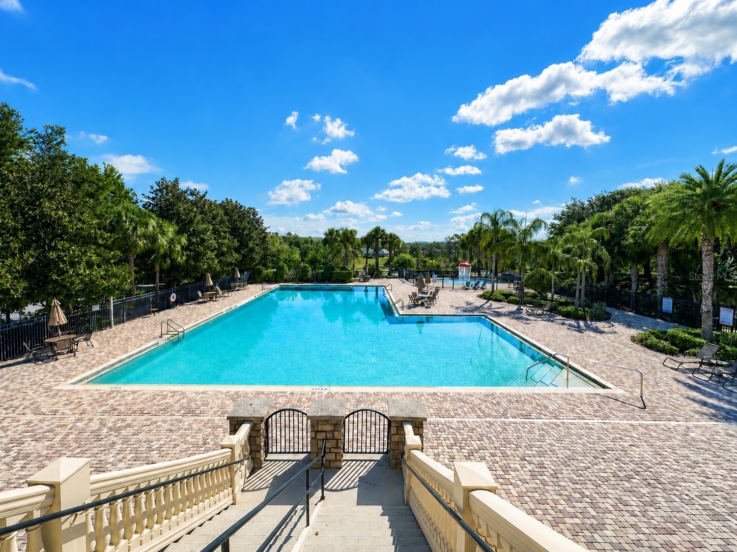 6322 Rolden Court Mount Dora FL 32757 G5113860 image40