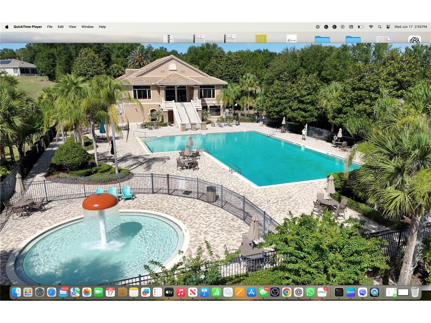 6322 Rolden Court Mount Dora FL 32757 G5113860 image42