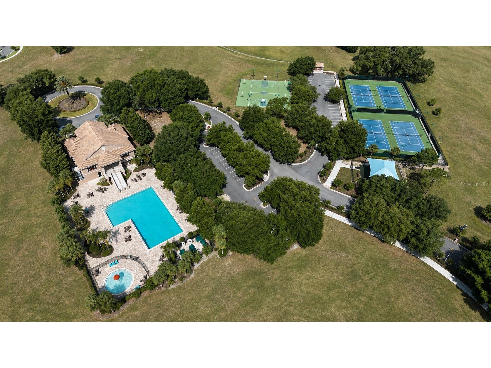 6322 Rolden Court Mount Dora FL 32757 G5113860 image43