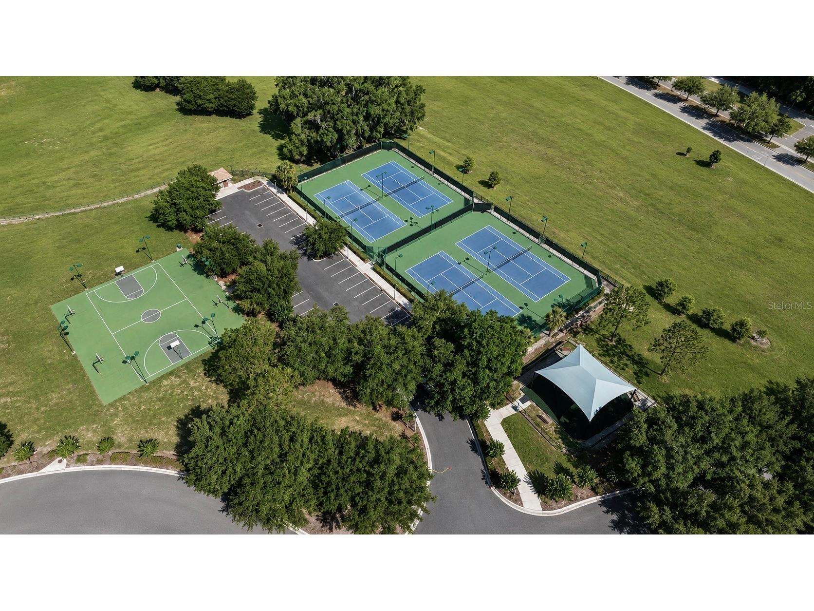 6322 Rolden Court Mount Dora FL 32757 G5113860 image44