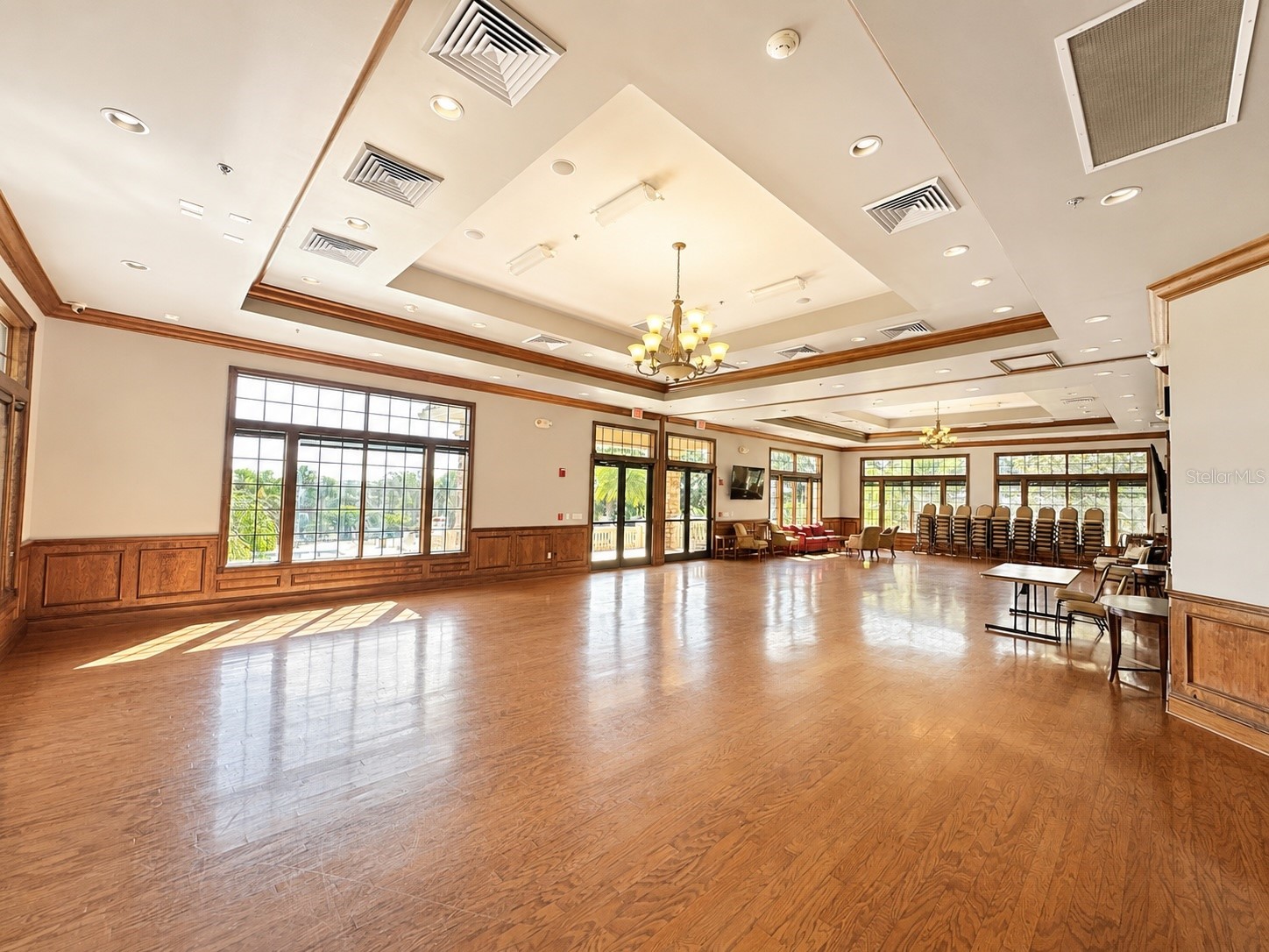6322 Rolden Court Mount Dora FL 32757 G5113860 image45