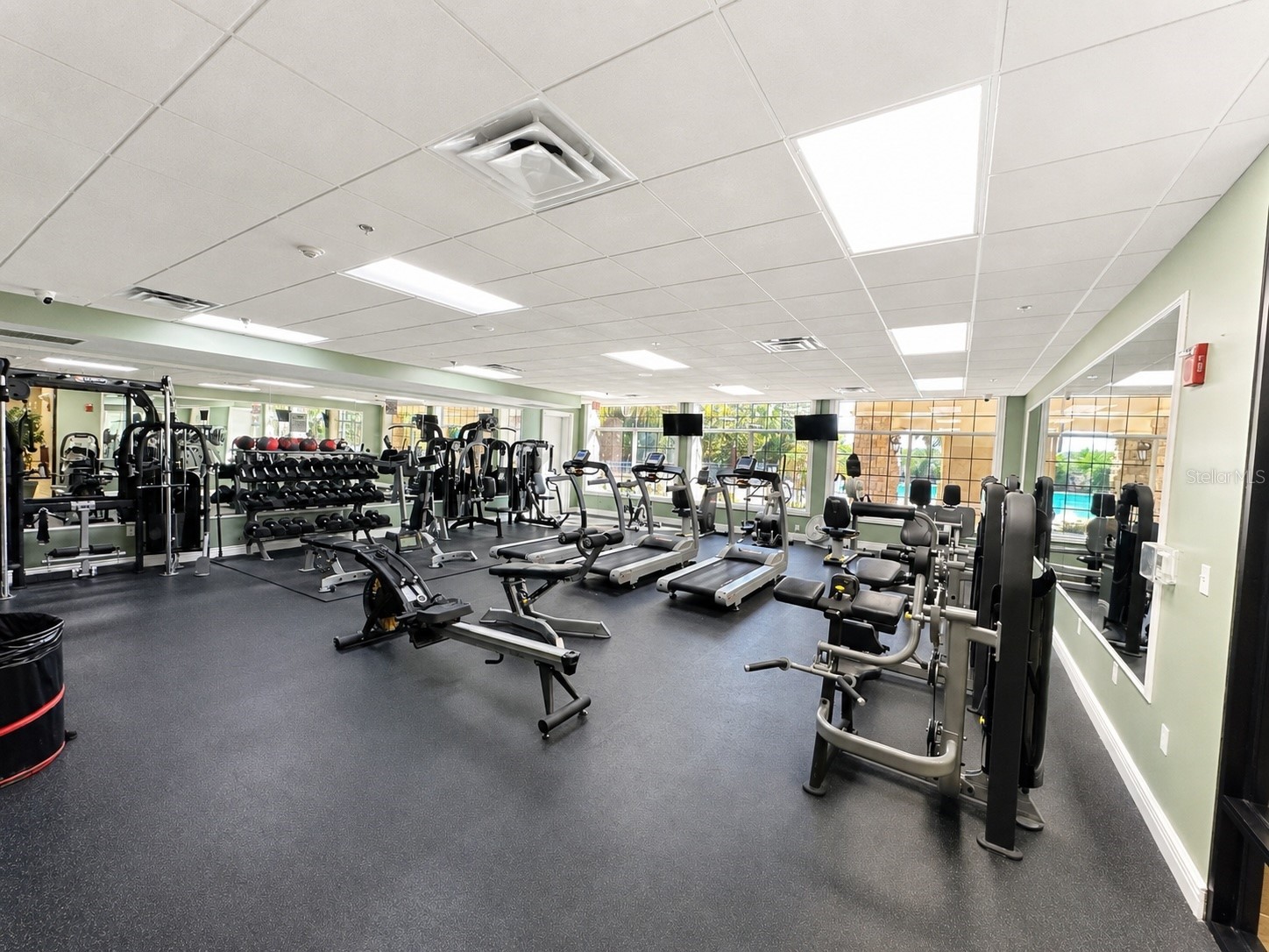 6322 Rolden Court Mount Dora FL 32757 G5113860 image46