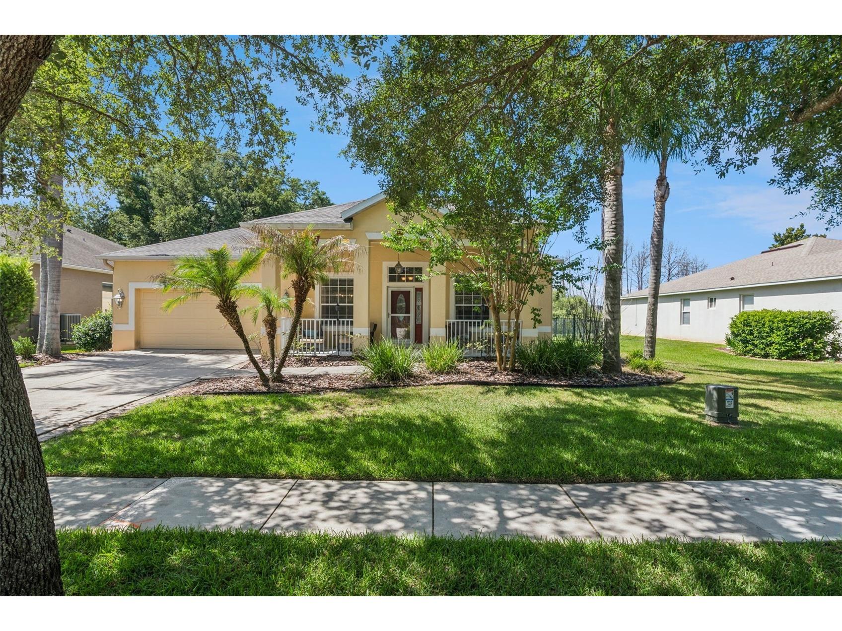 6322 Rolden Court Mount Dora FL 32757 G5113860 image48