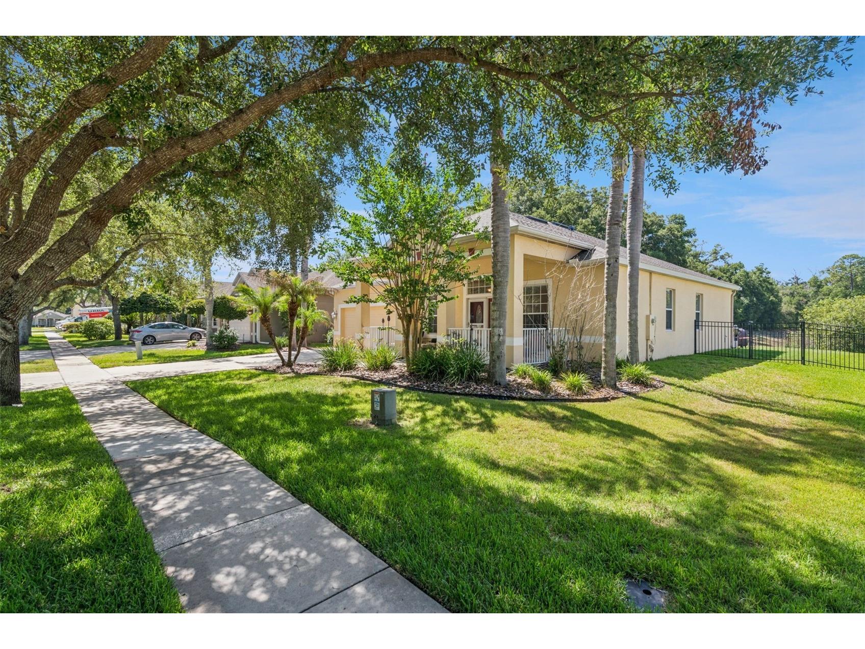 6322 Rolden Court Mount Dora FL 32757 G5113860 image49