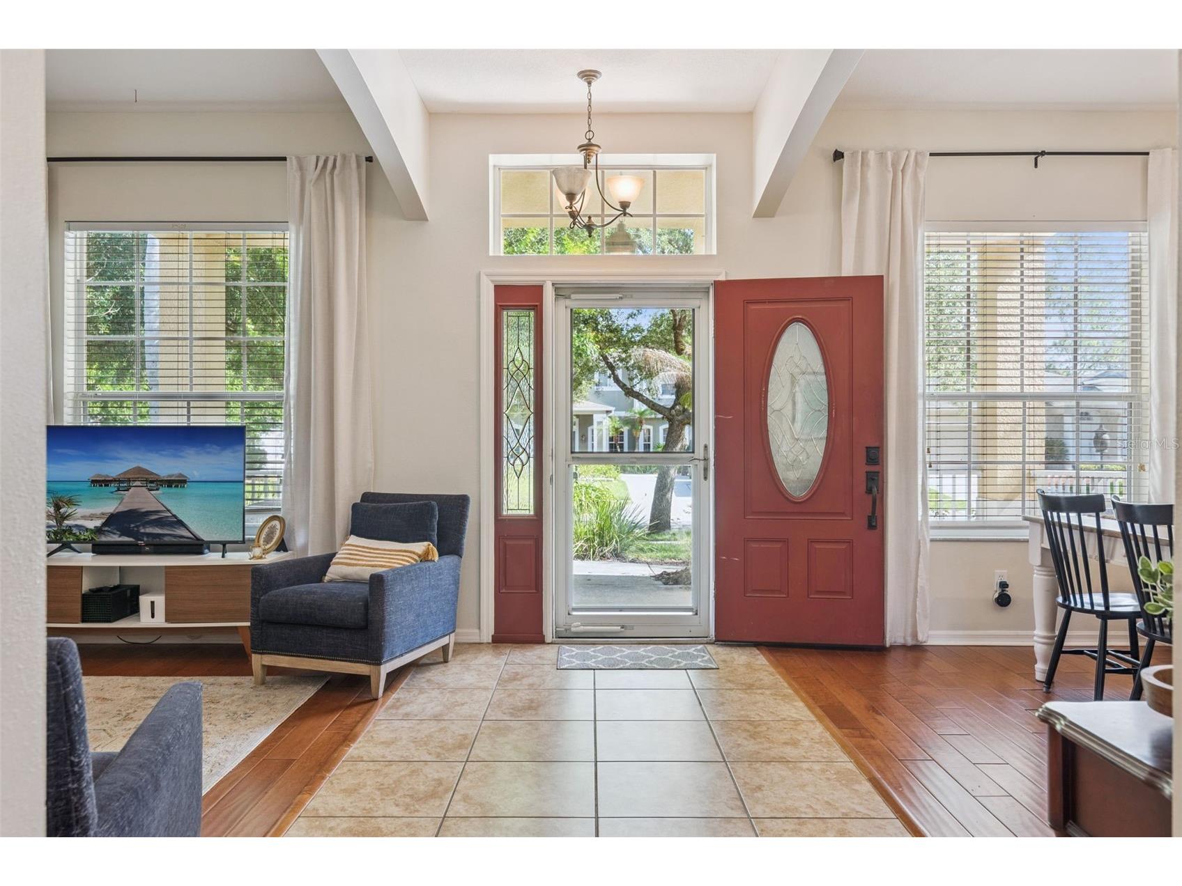 6322 Rolden Court Mount Dora FL 32757 G5113860 image5