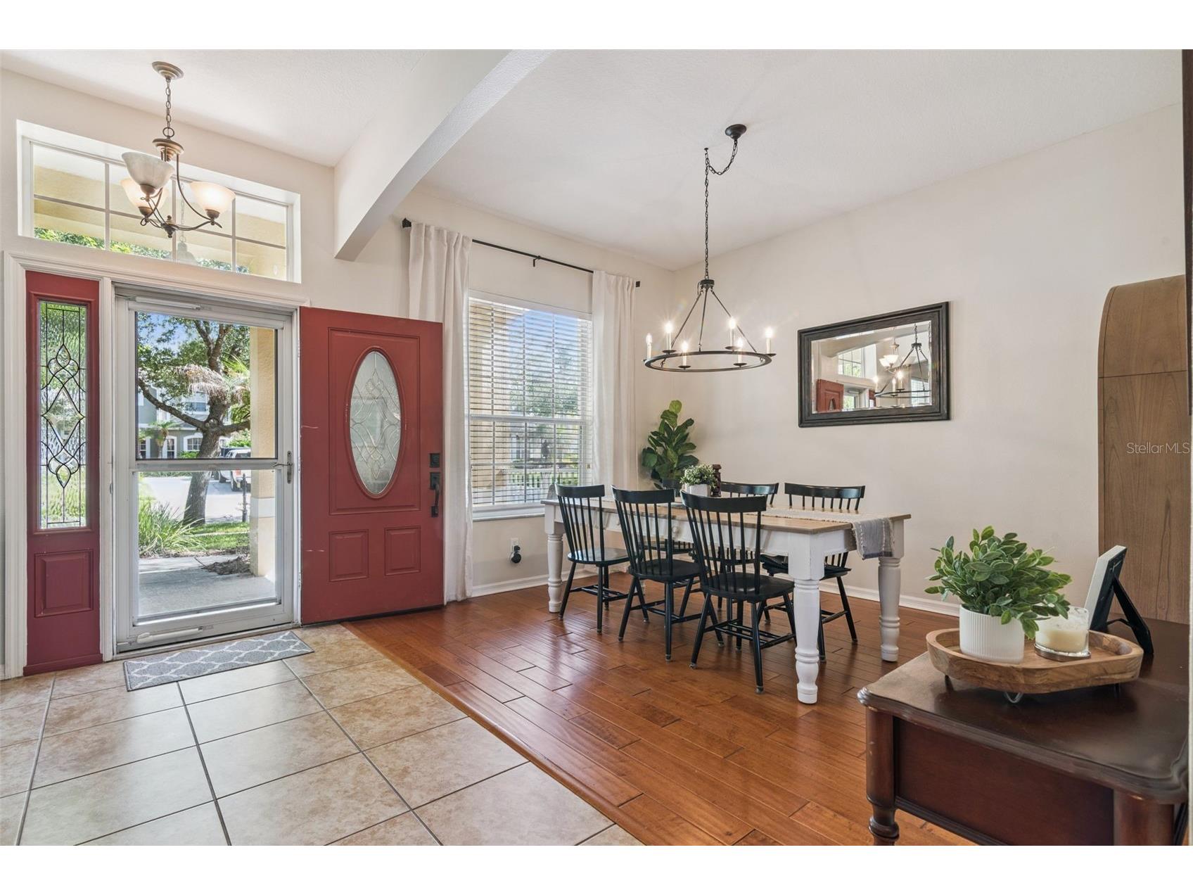 6322 Rolden Court Mount Dora FL 32757 G5113860 image6