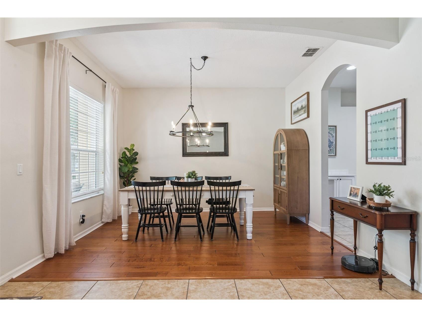 6322 Rolden Court Mount Dora FL 32757 G5113860 image7