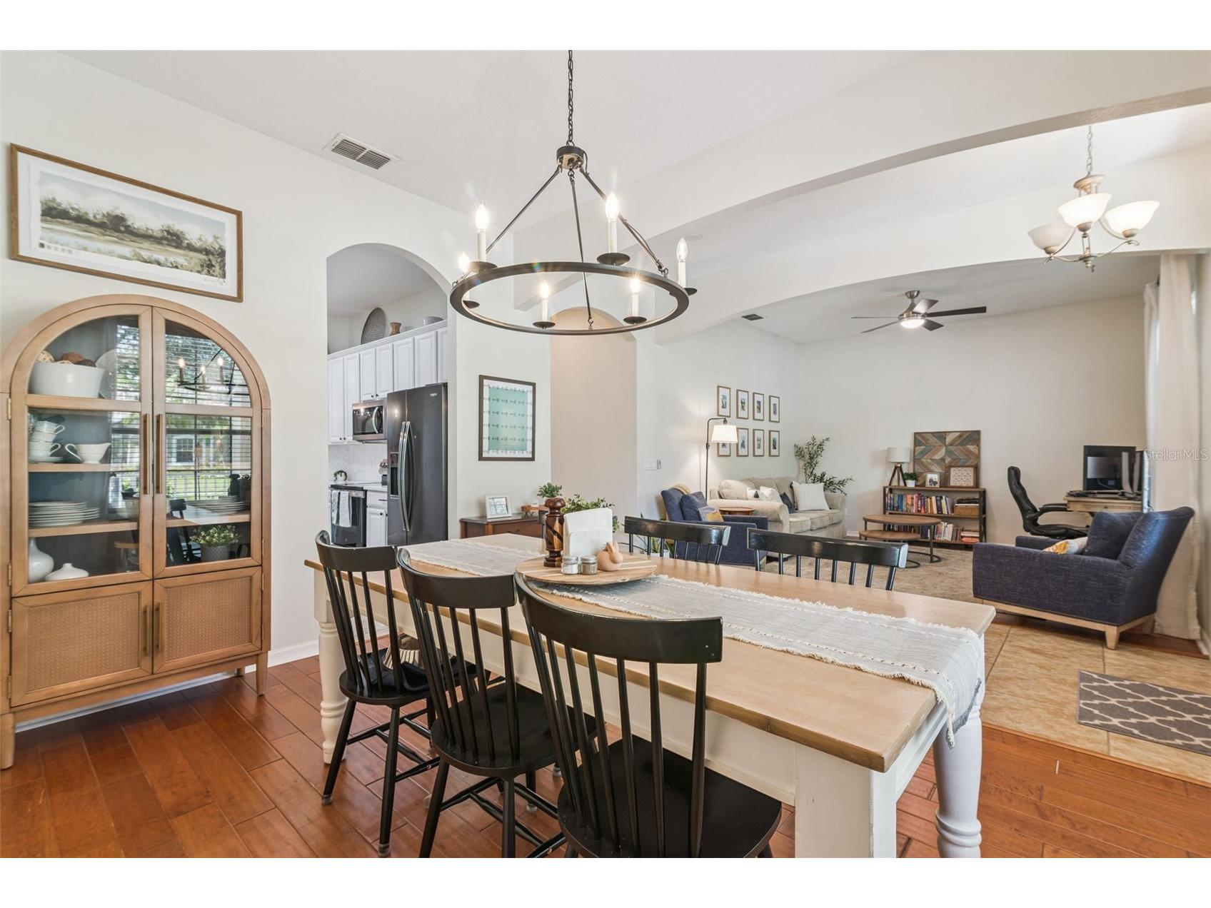 6322 Rolden Court Mount Dora FL 32757 G5113860 image8