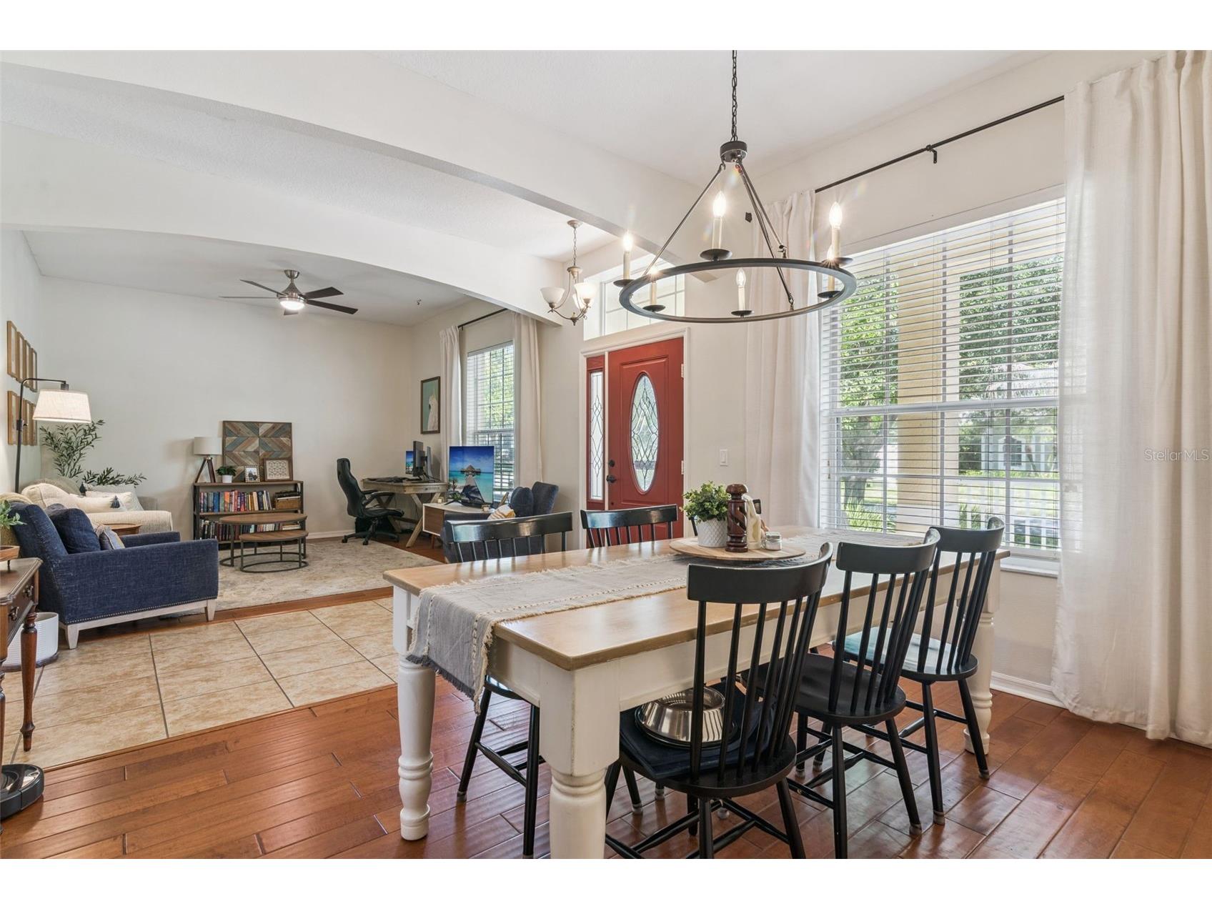 6322 Rolden Court Mount Dora FL 32757 G5113860 image9