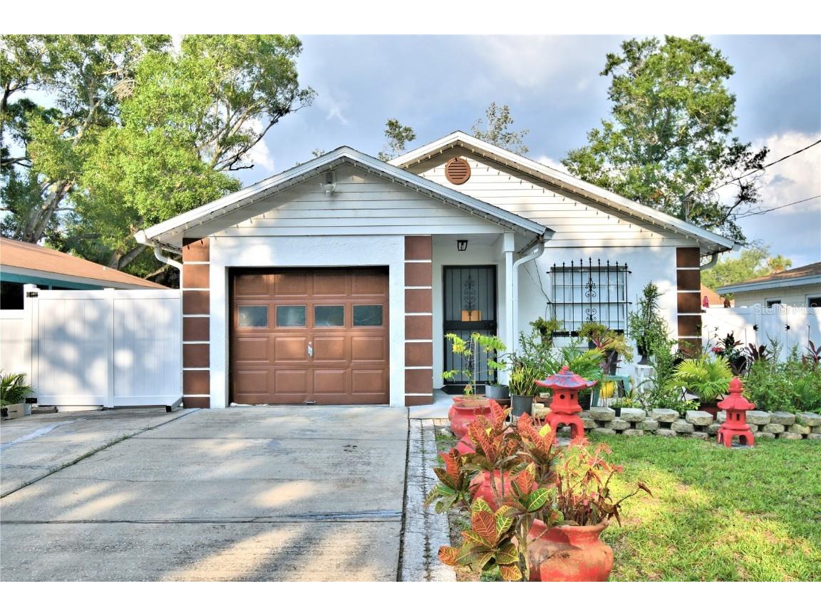 6322 S Church Avenue Tampa FL 33616 L4938104 image1