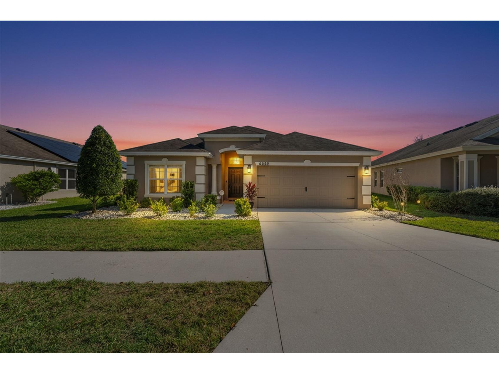 6322 Sparkling Way Wesley Chapel FL 33545 TB8449922 image1