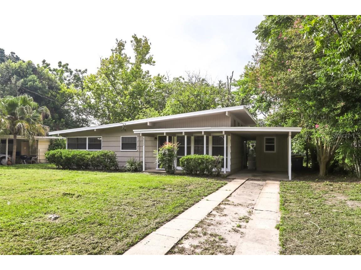 6322 Sprinkle Drive N Jacksonville FL 32211 TB8414436 image1