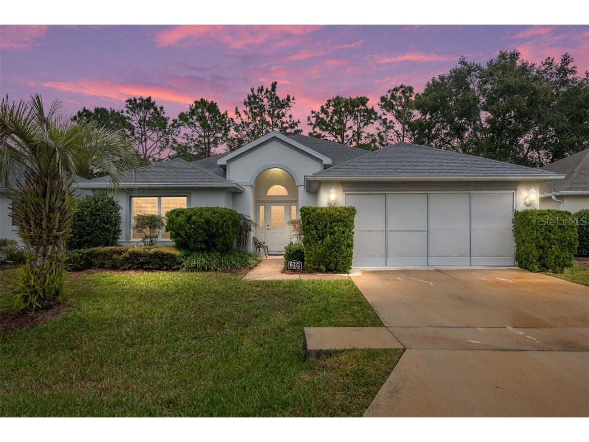 6322 SW 117th Loop Ocala FL 34476 OM671235 image1