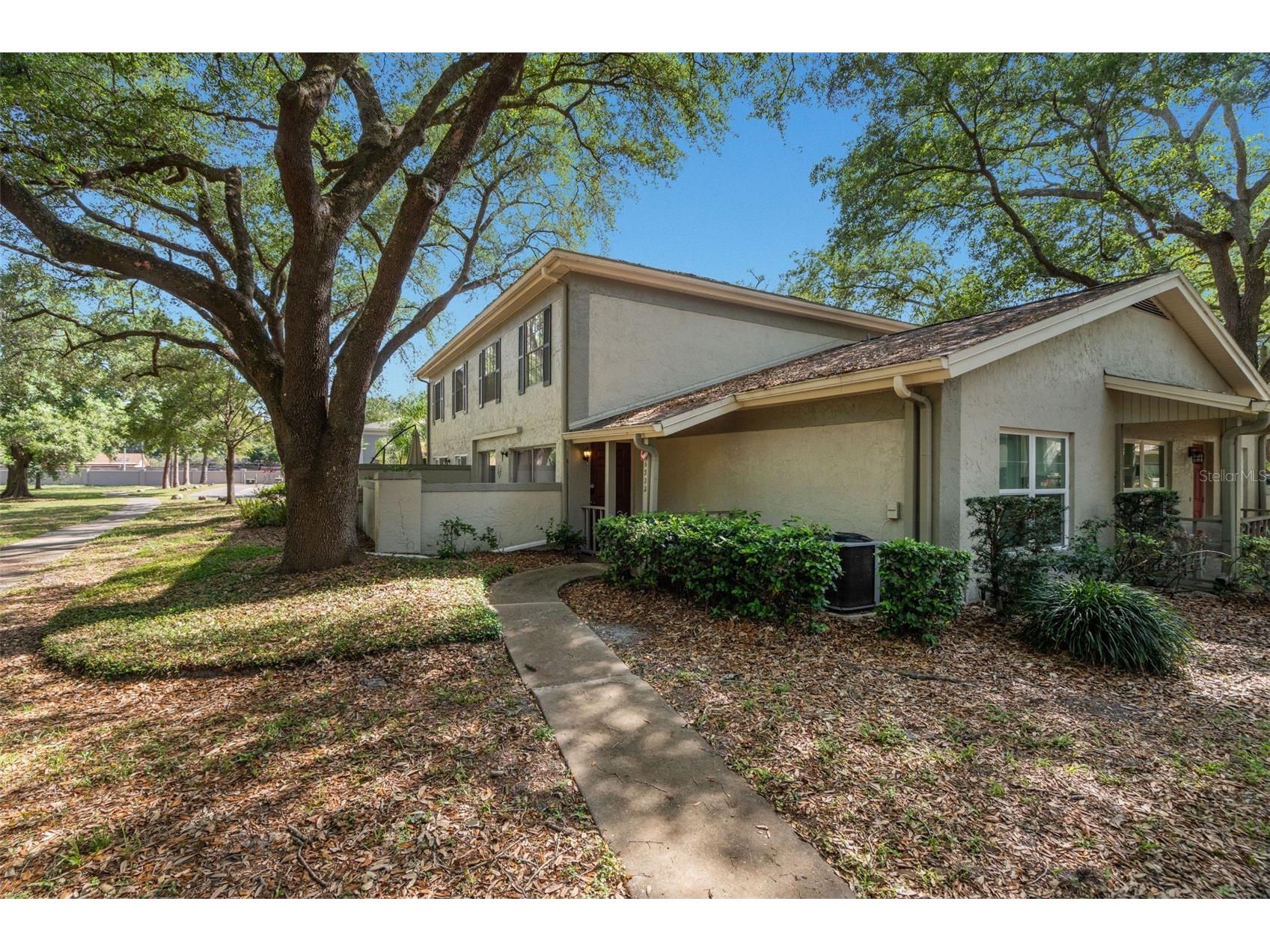 6322 Treetop Circle Temple Terrace FL 33617 TB8498654 image1