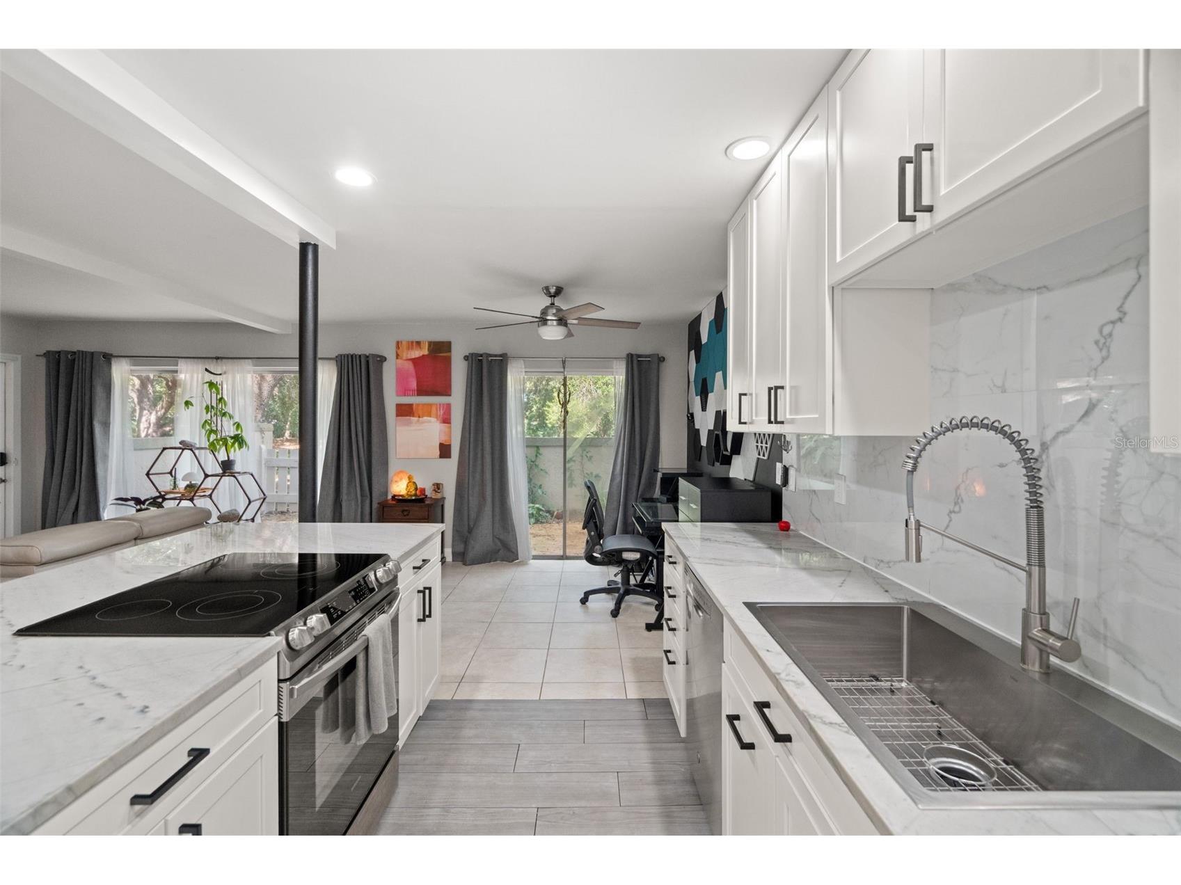 6322 Treetop Circle Temple Terrace FL 33617 TB8498654 image11