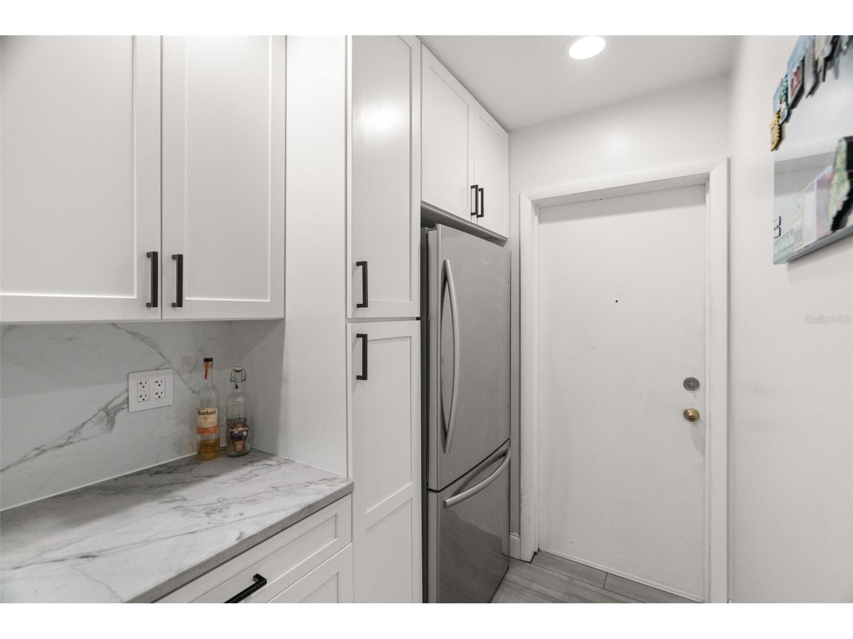 6322 Treetop Circle Temple Terrace FL 33617 TB8498654 image12