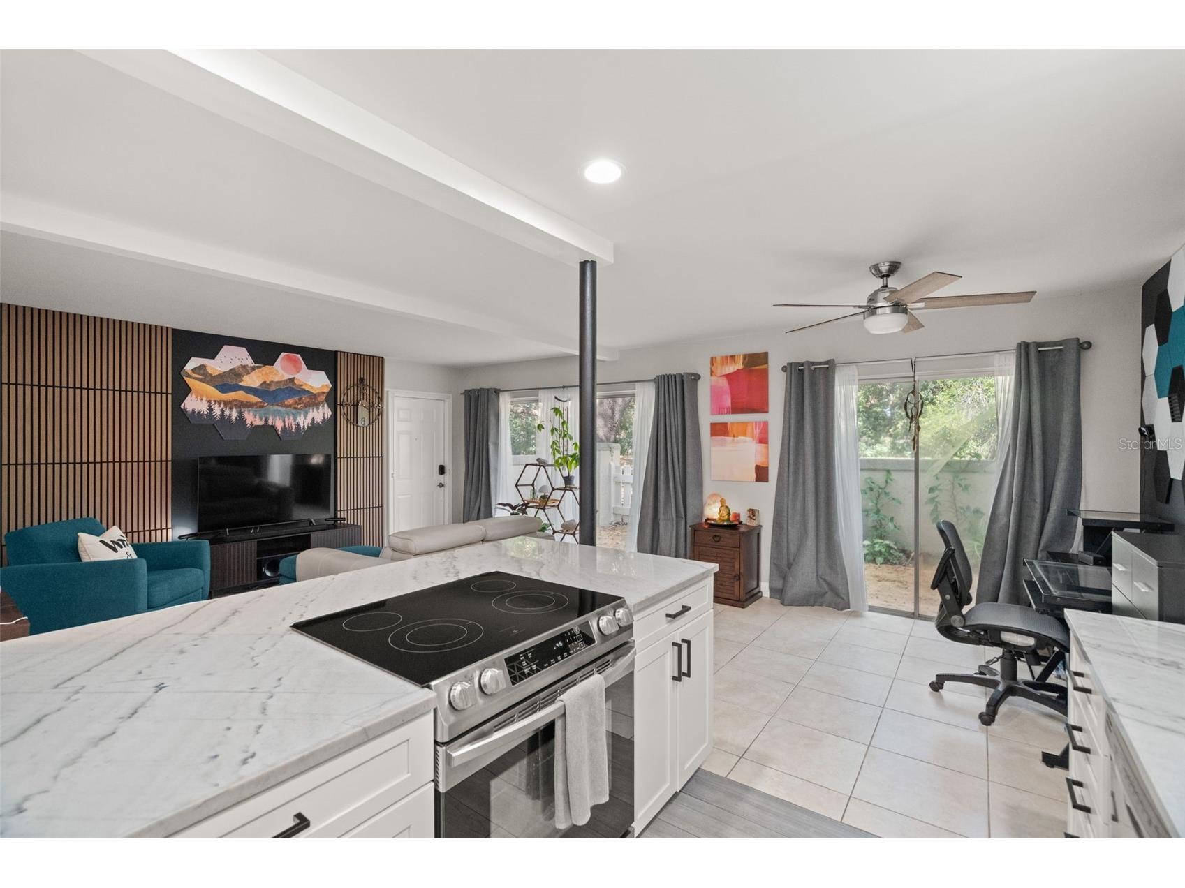 6322 Treetop Circle Temple Terrace FL 33617 TB8498654 image13