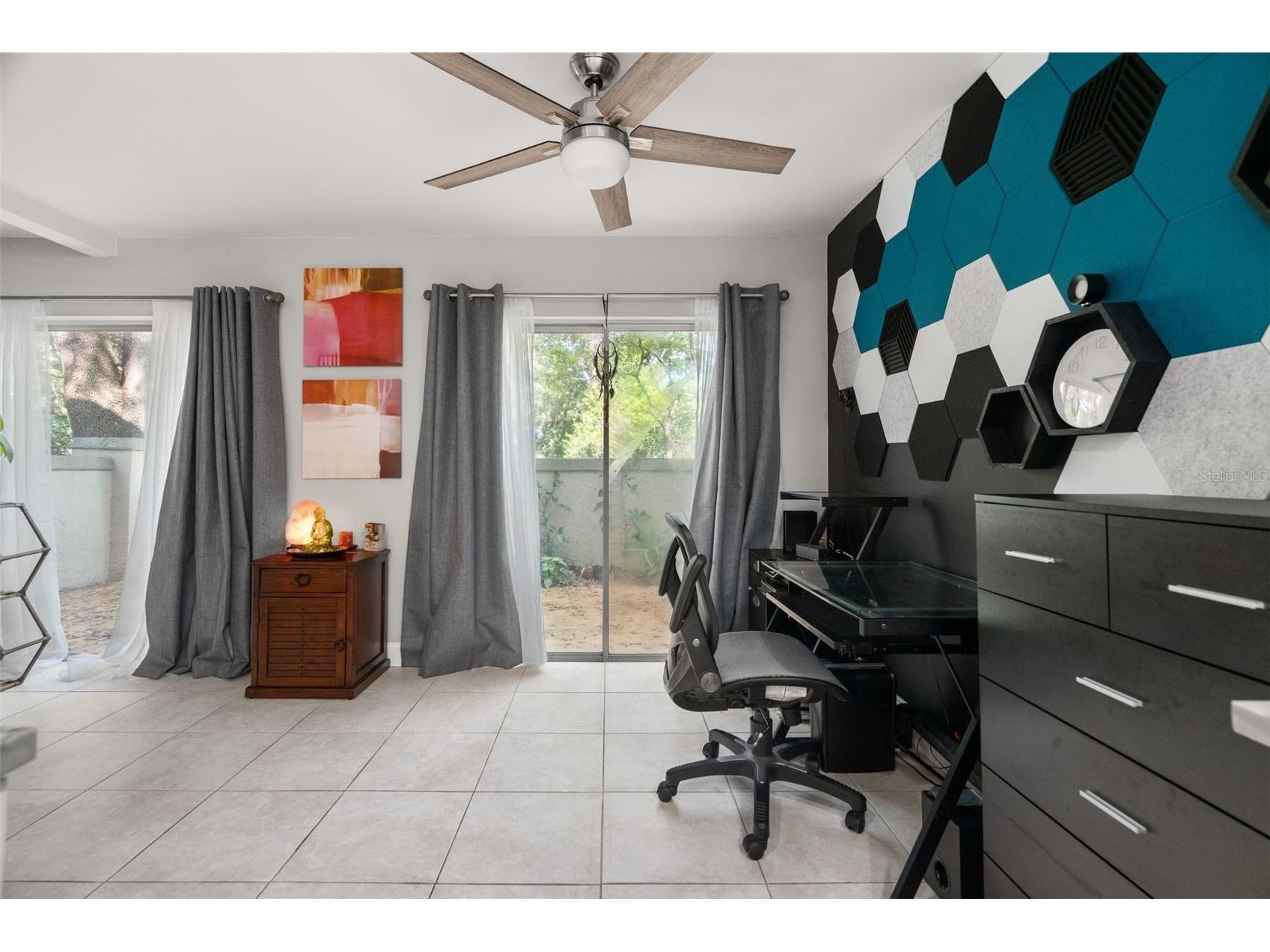 6322 Treetop Circle Temple Terrace FL 33617 TB8498654 image15
