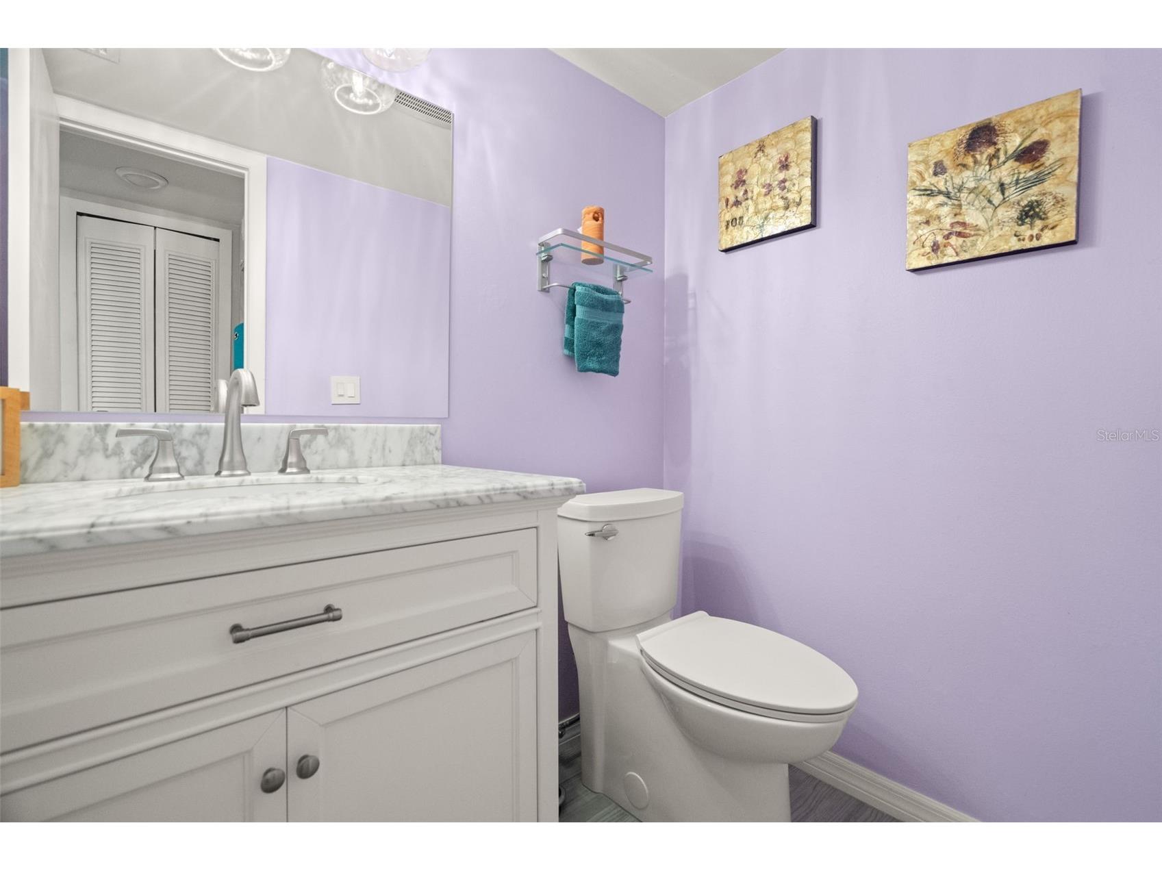 6322 Treetop Circle Temple Terrace FL 33617 TB8498654 image16