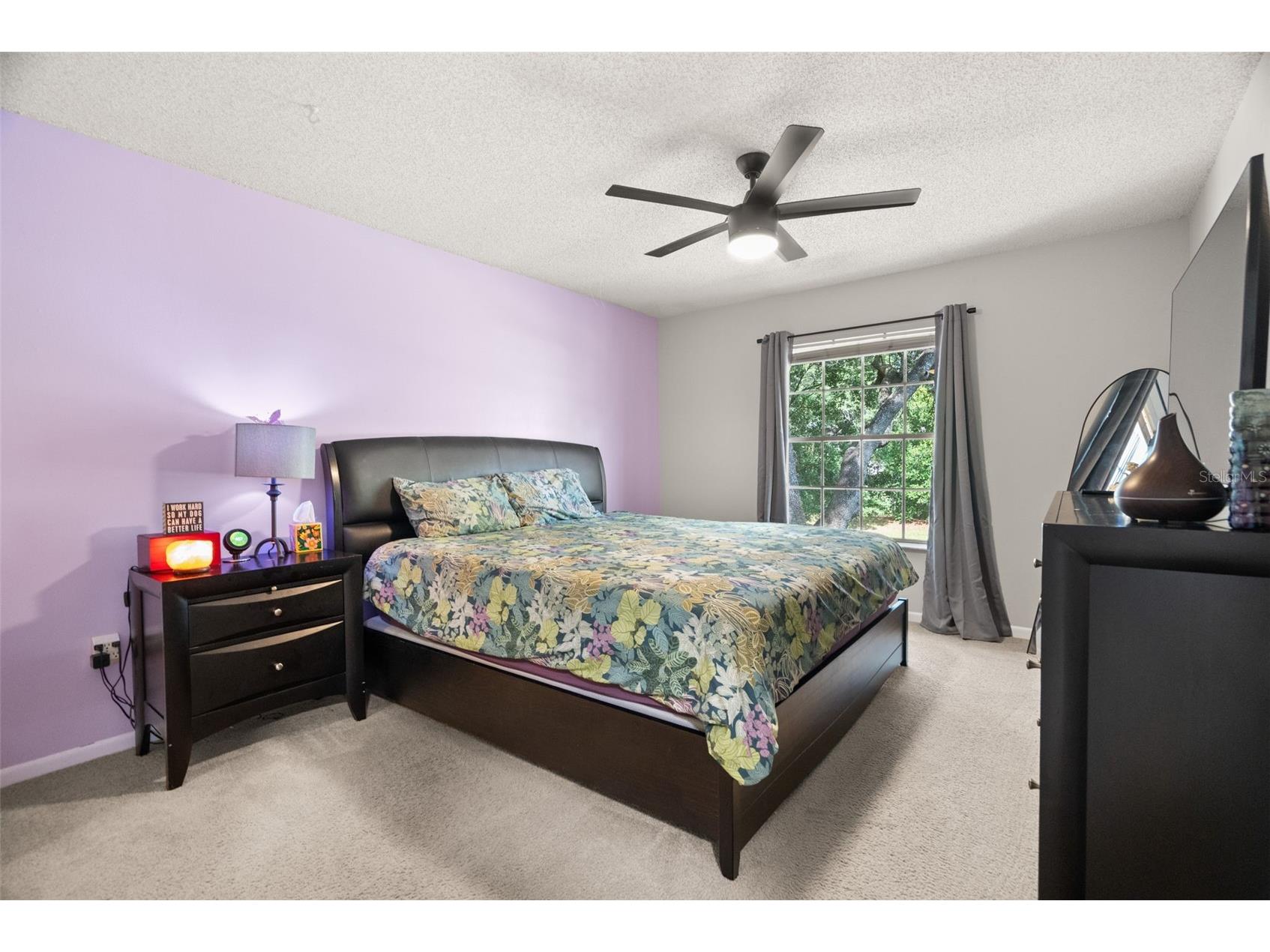6322 Treetop Circle Temple Terrace FL 33617 TB8498654 image18
