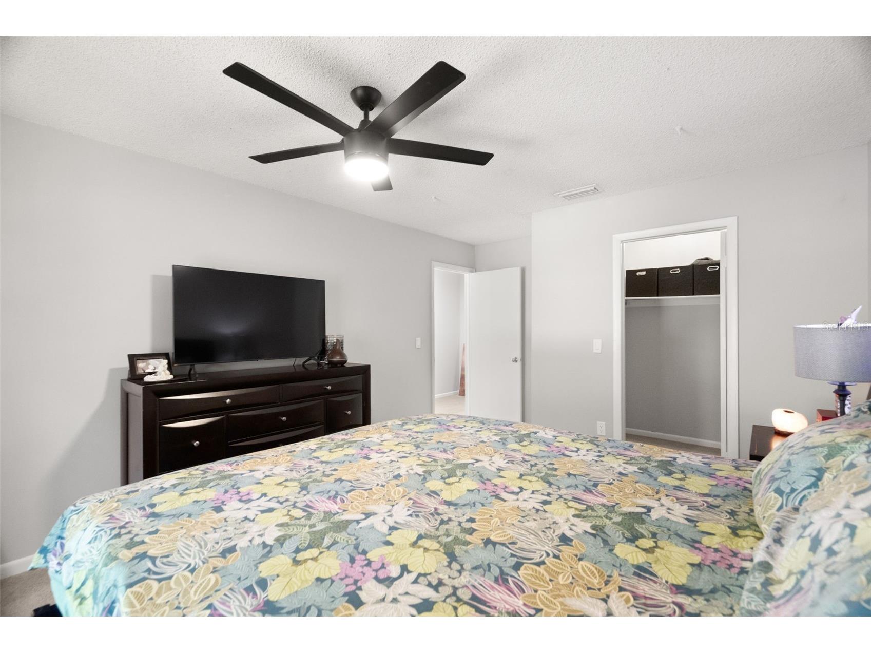 6322 Treetop Circle Temple Terrace FL 33617 TB8498654 image19