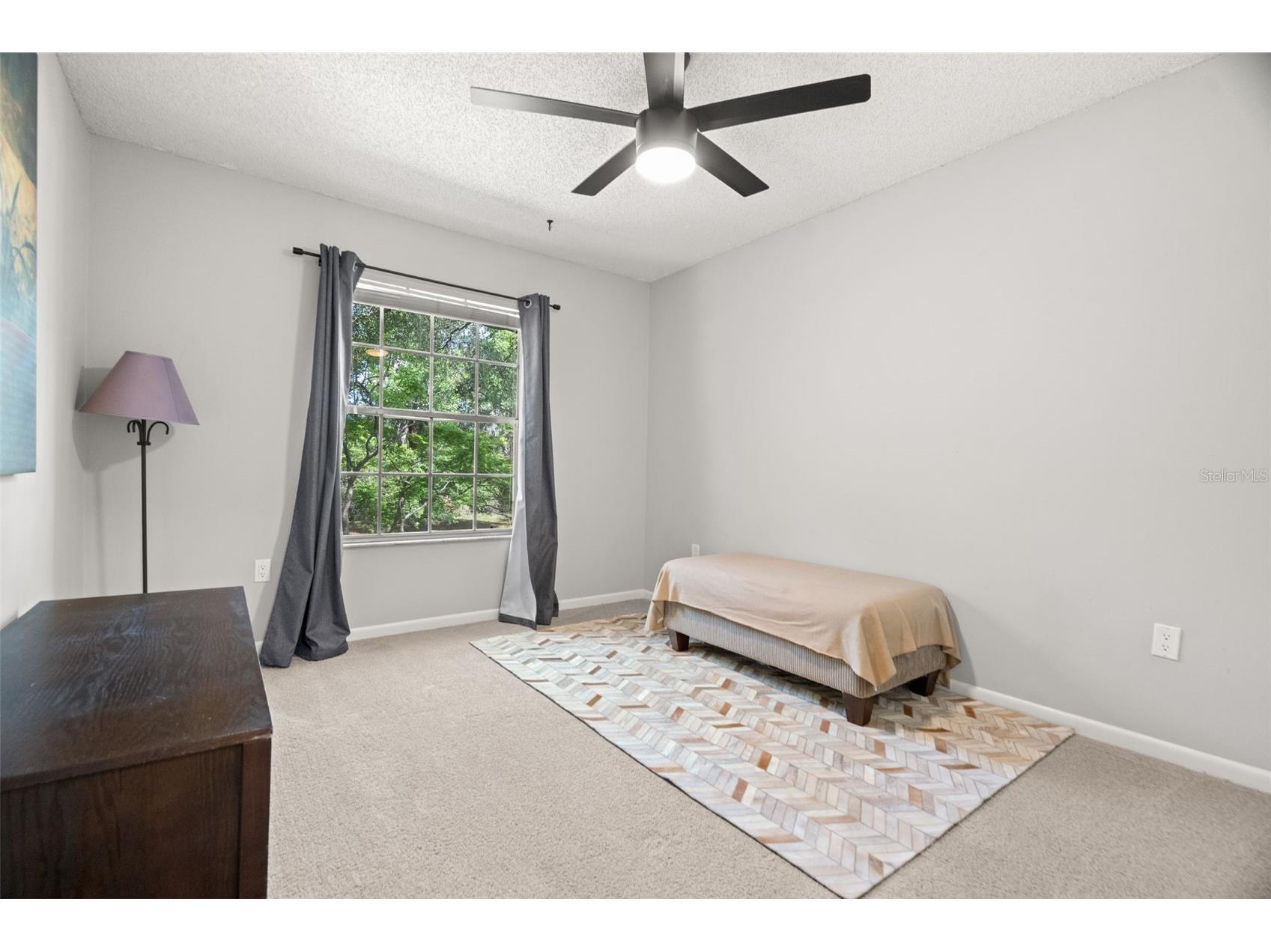 6322 Treetop Circle Temple Terrace FL 33617 TB8498654 image23