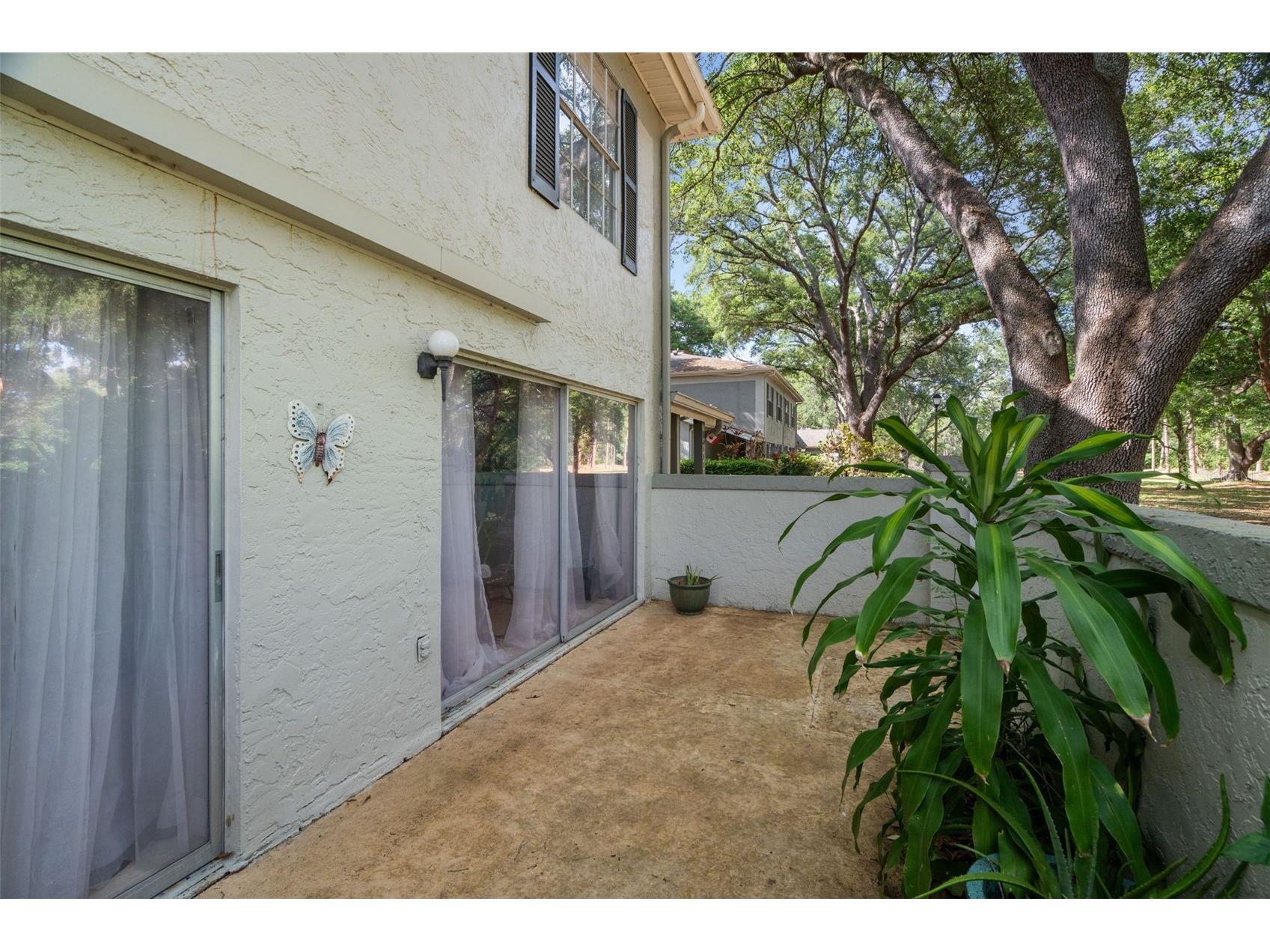 6322 Treetop Circle Temple Terrace FL 33617 TB8498654 image25
