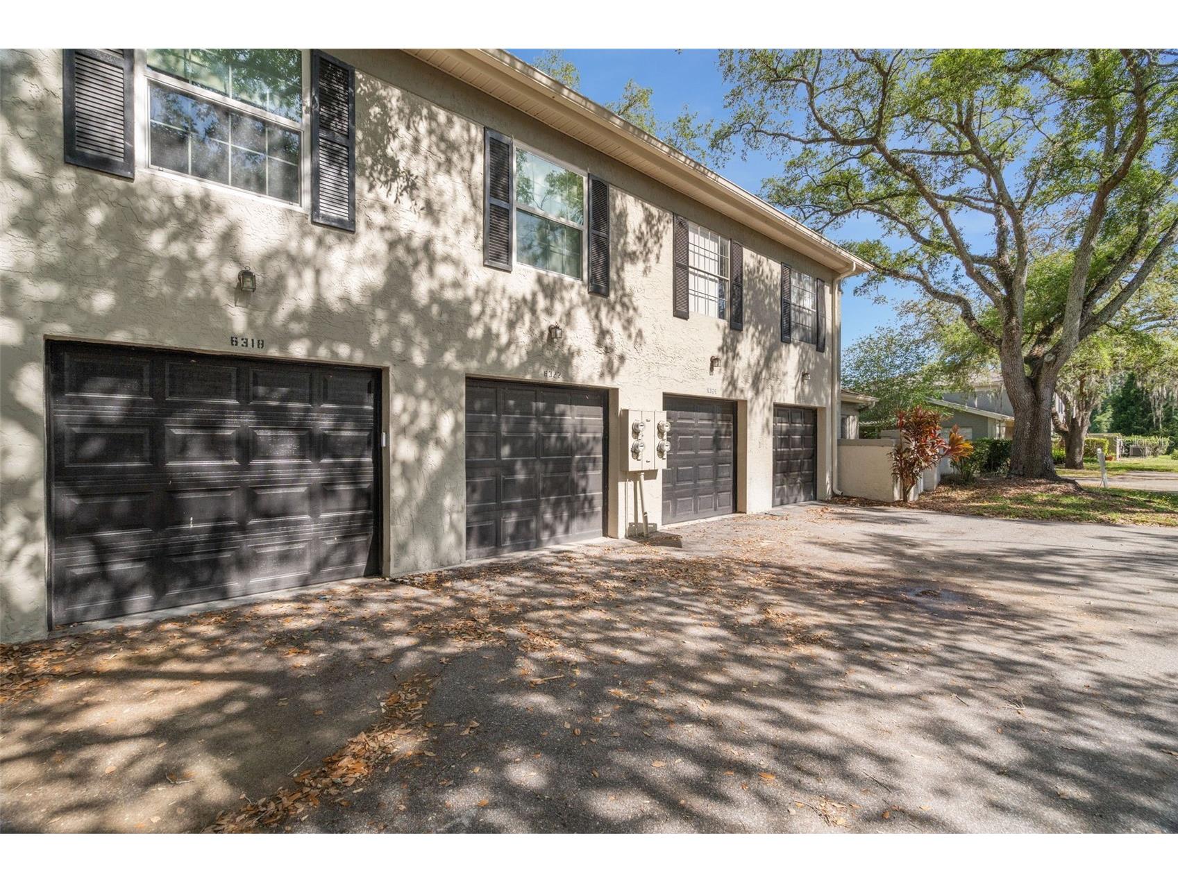 6322 Treetop Circle Temple Terrace FL 33617 TB8498654 image27