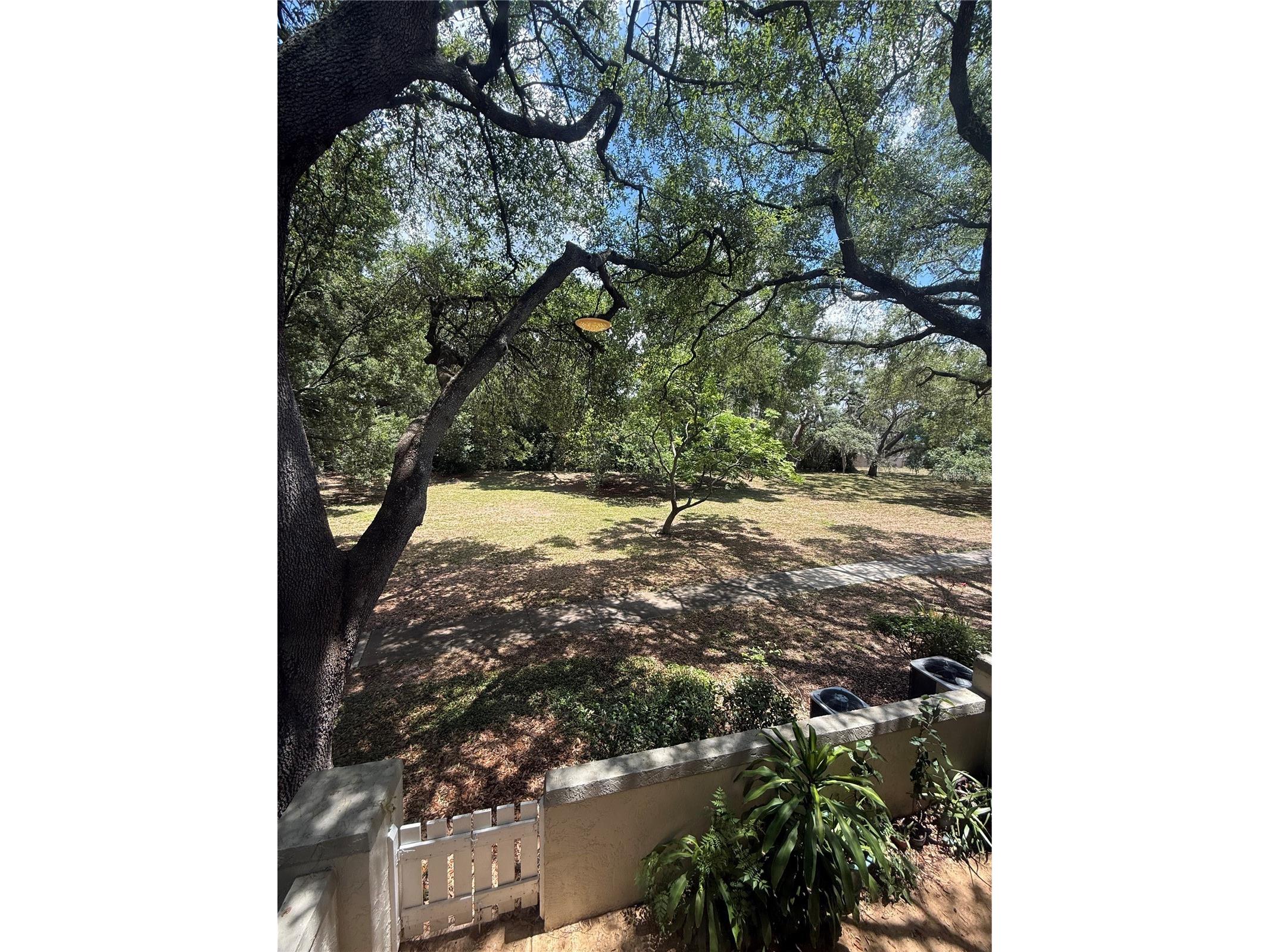 6322 Treetop Circle Temple Terrace FL 33617 TB8498654 image28
