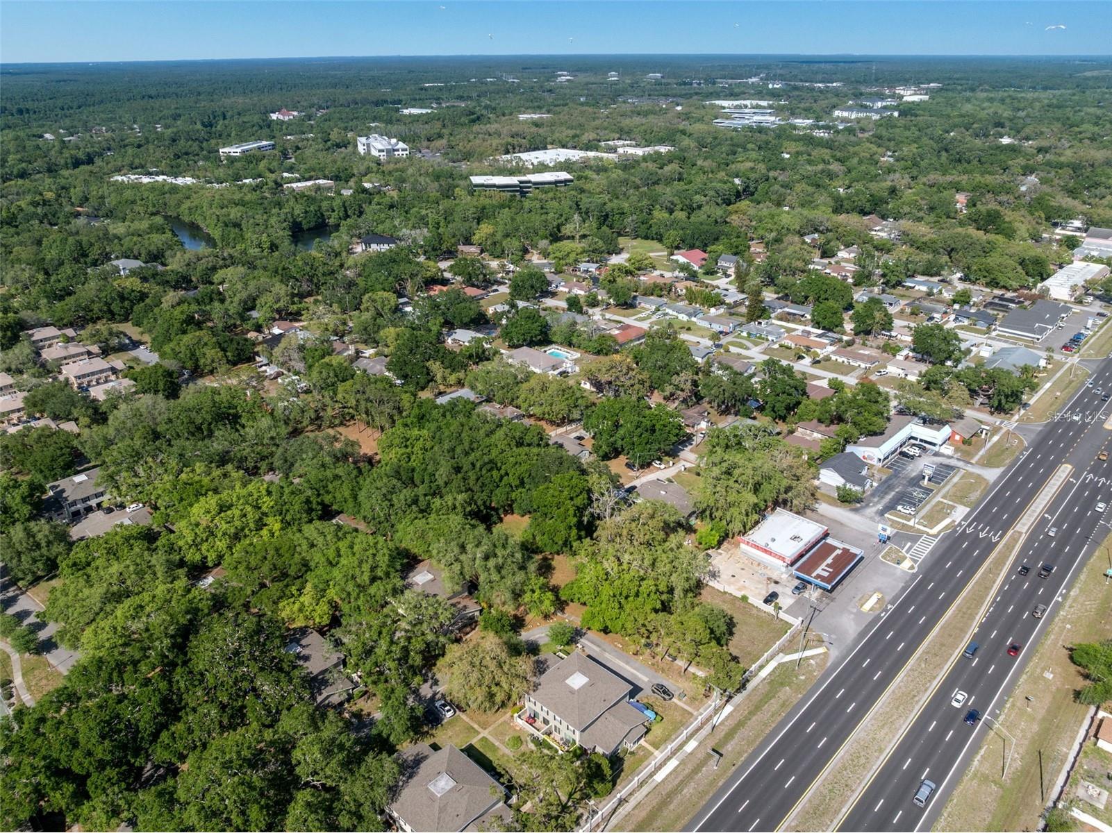 6322 Treetop Circle Temple Terrace FL 33617 TB8498654 image36